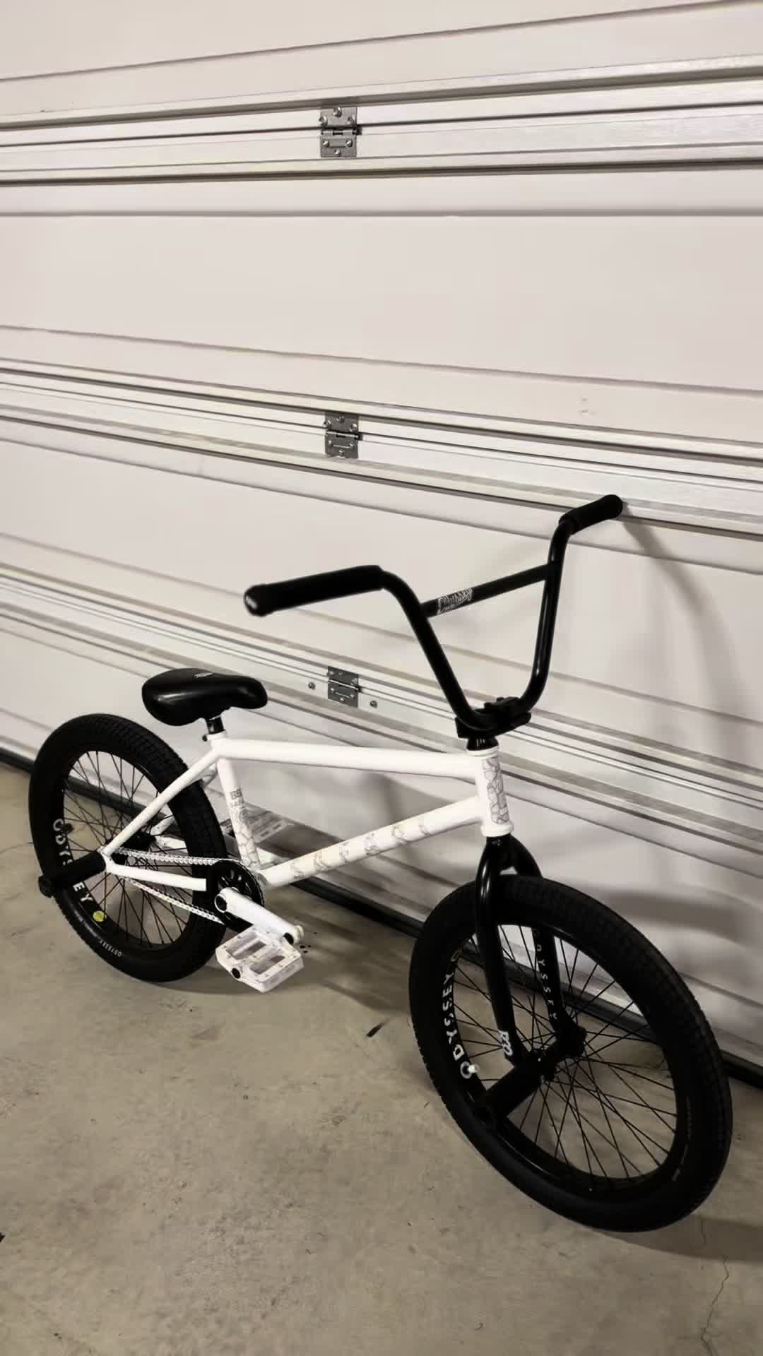 @Gabrieljrbmx