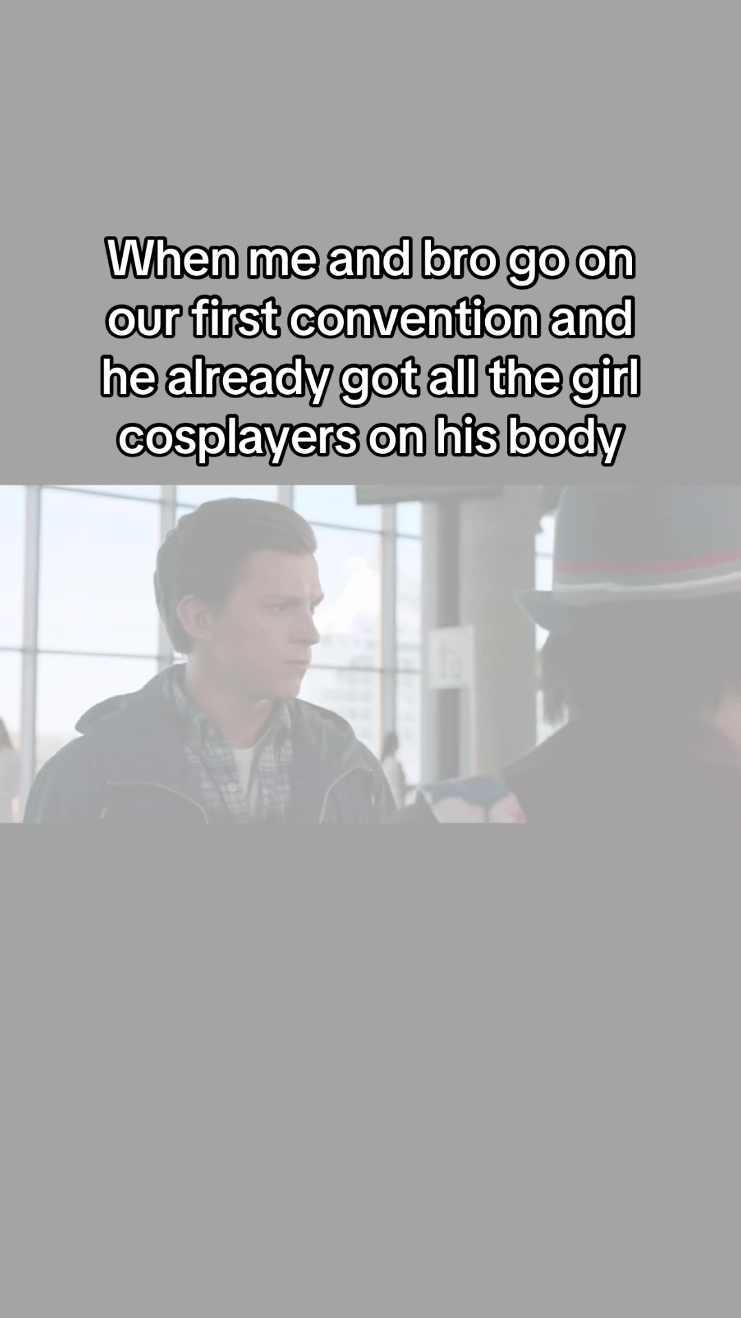 @caliposts