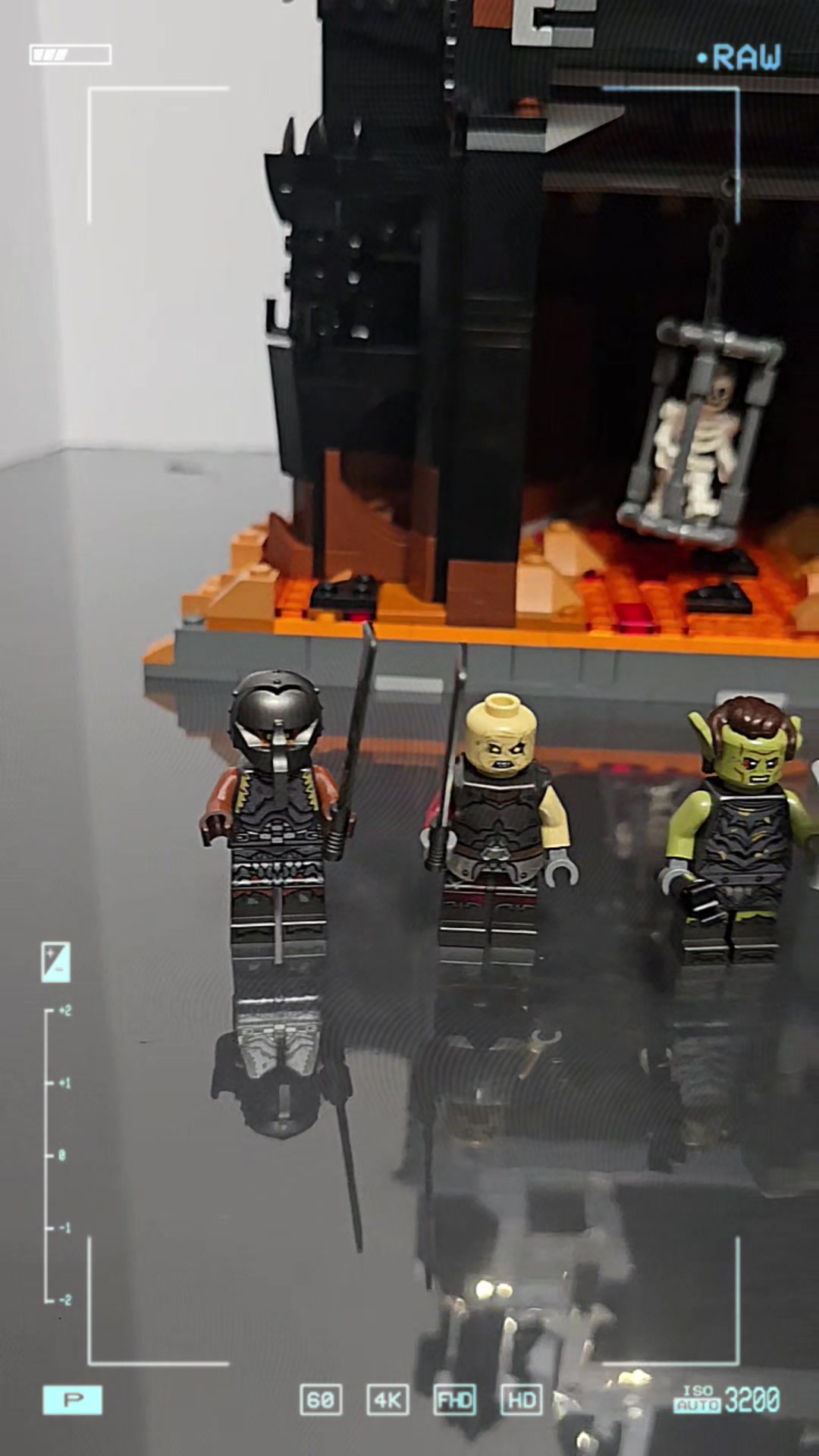 @TheBrickAuthority