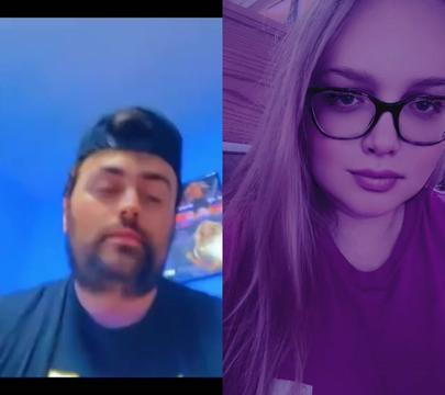 @🖤❤️the_unholy_purple_Aries