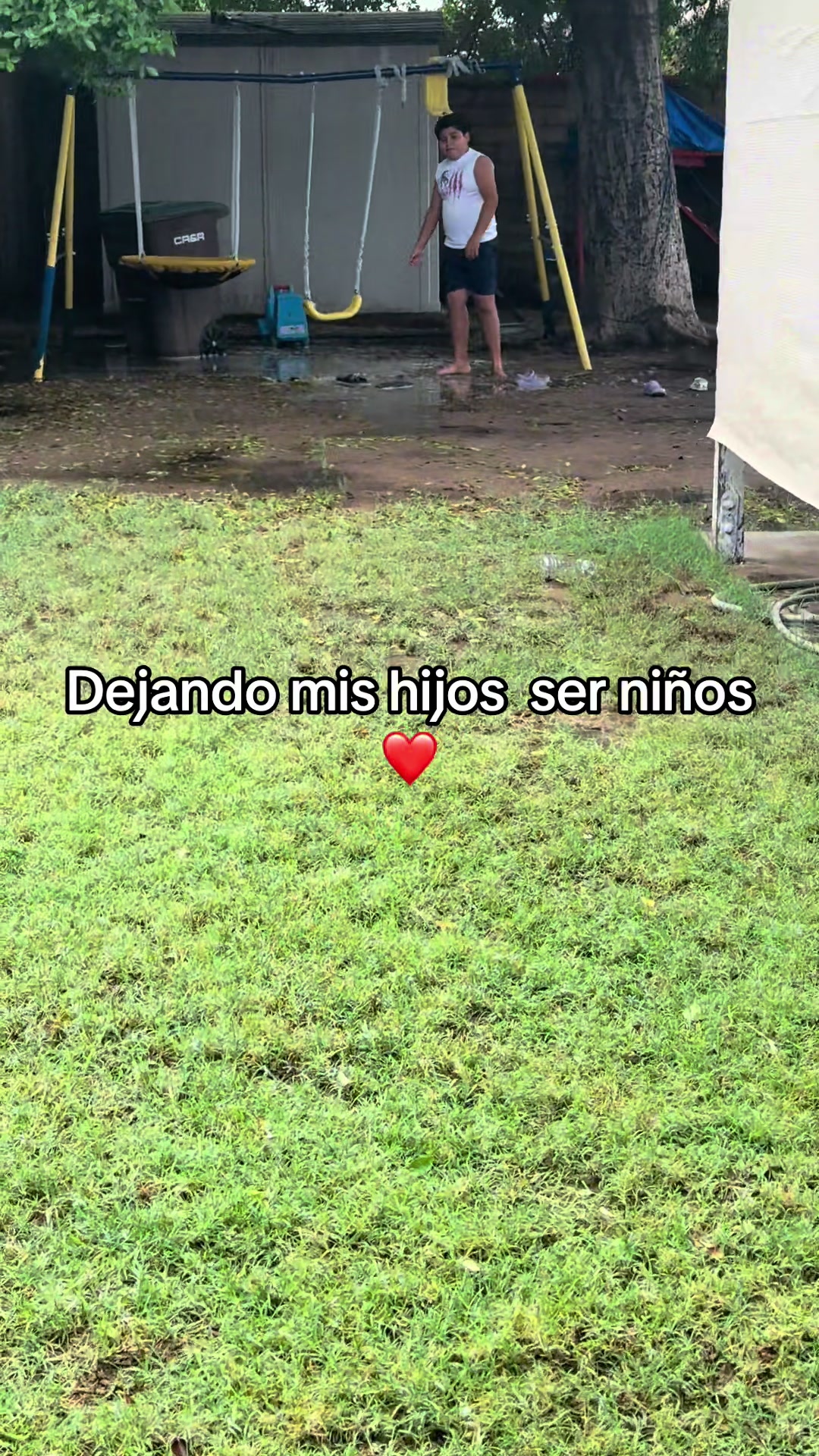 @Mariana alva -Sahm