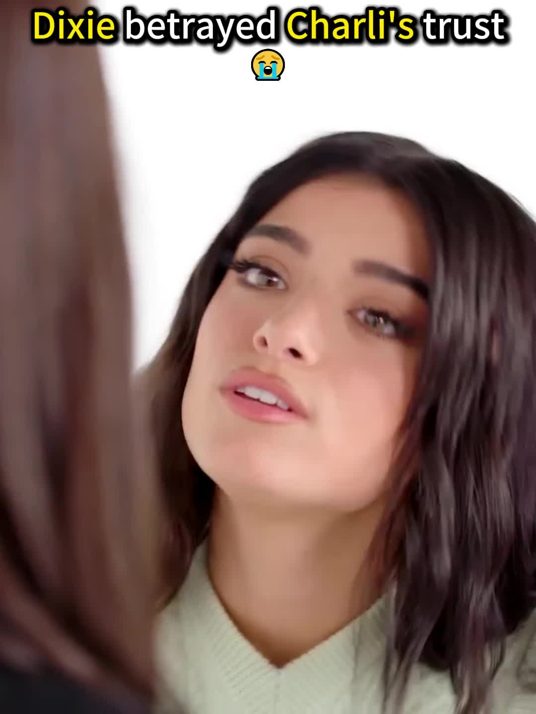 @soccerfan765