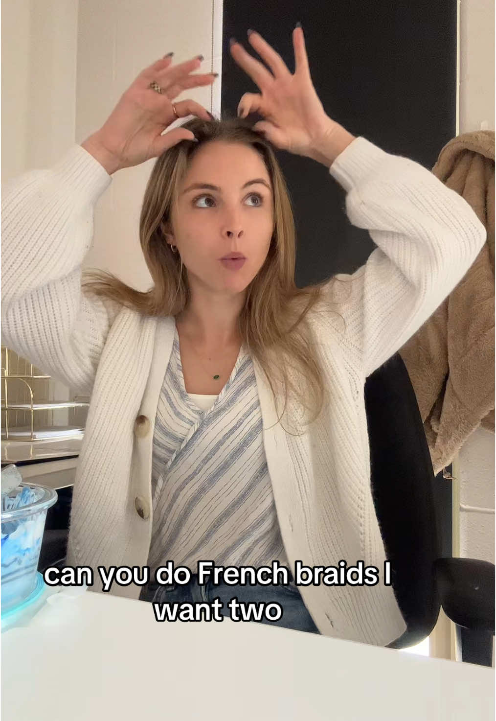 @amber marie