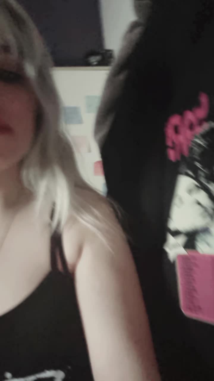 @D3mon1c.D0ll