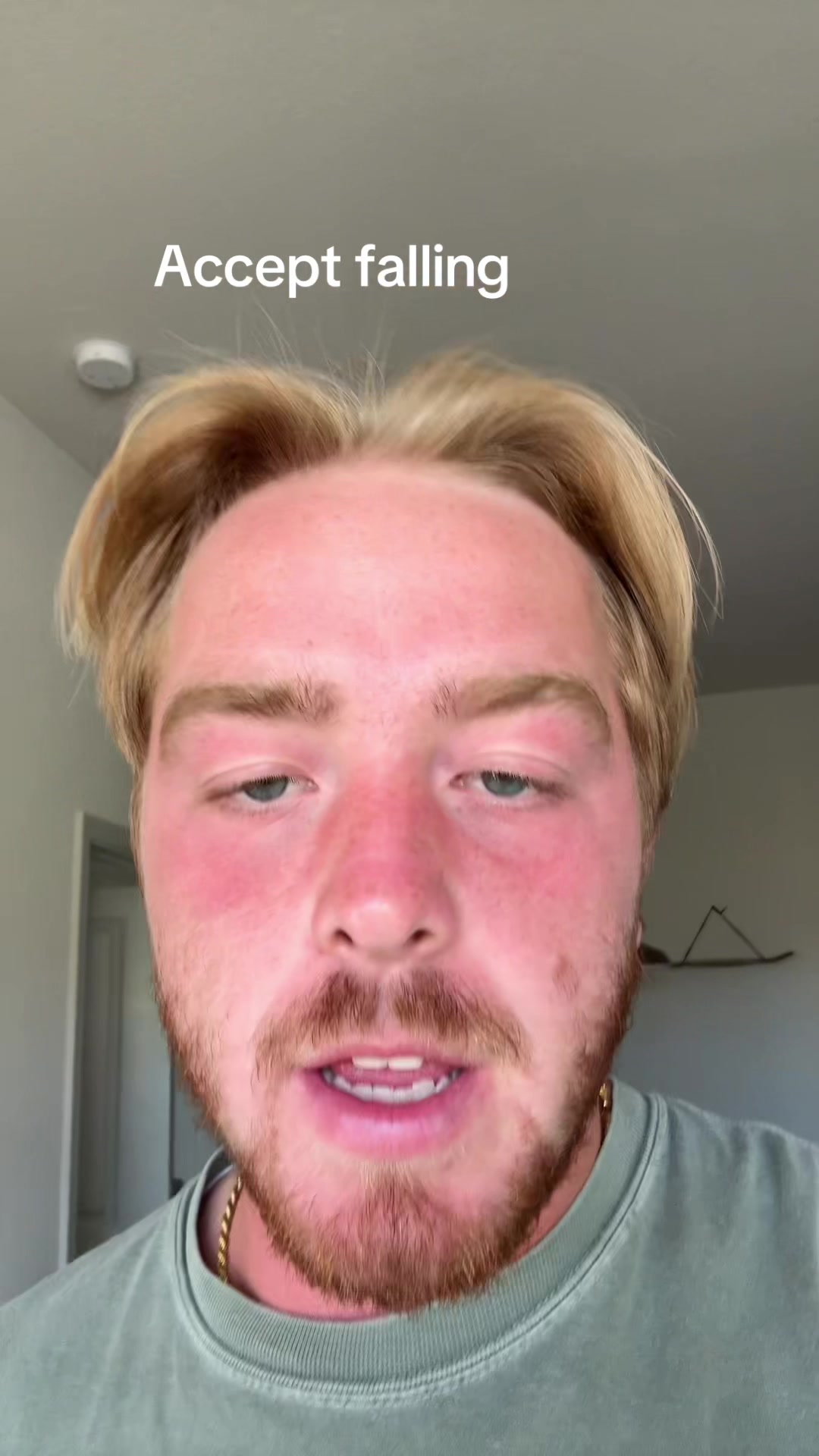 @Jon🥸