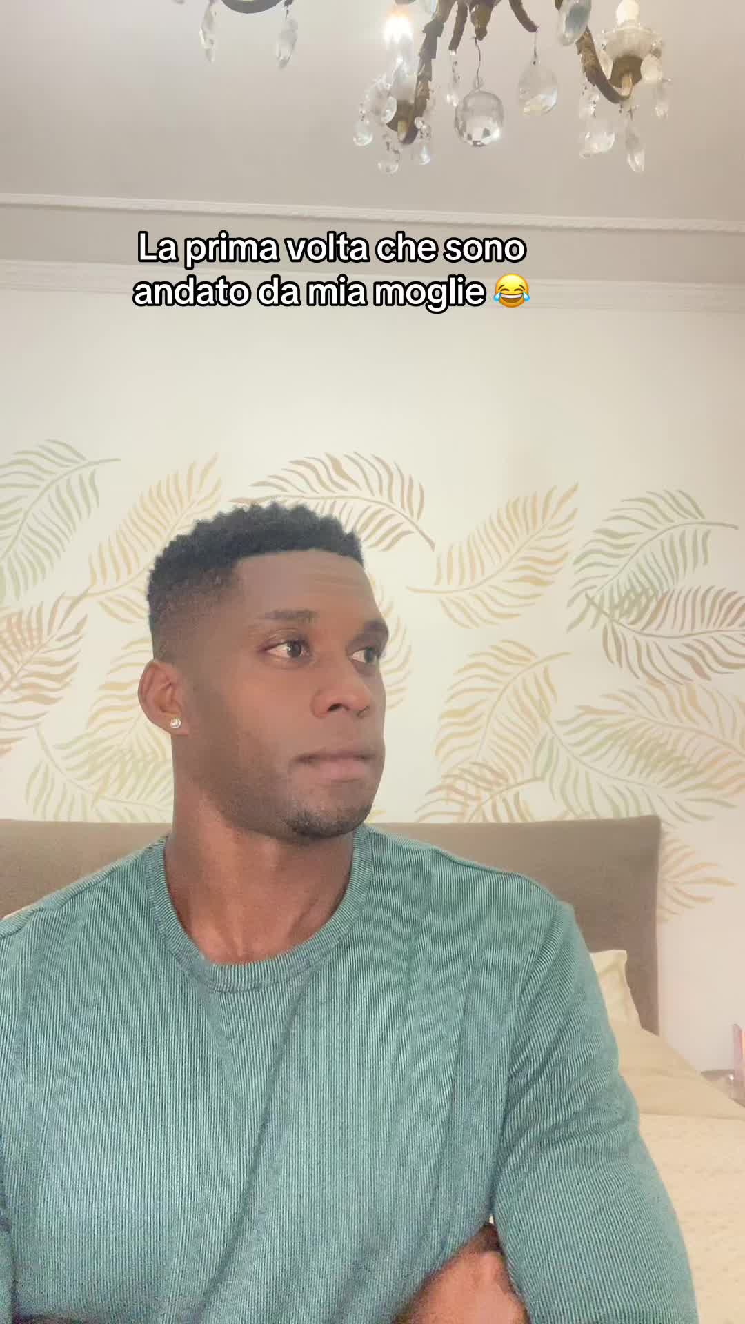 @yendrymb45