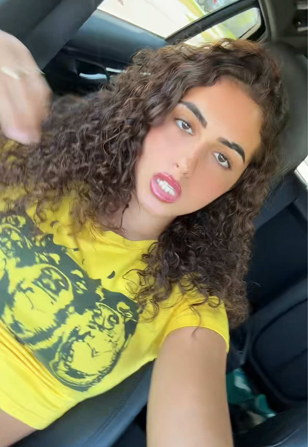 @user3467217269302