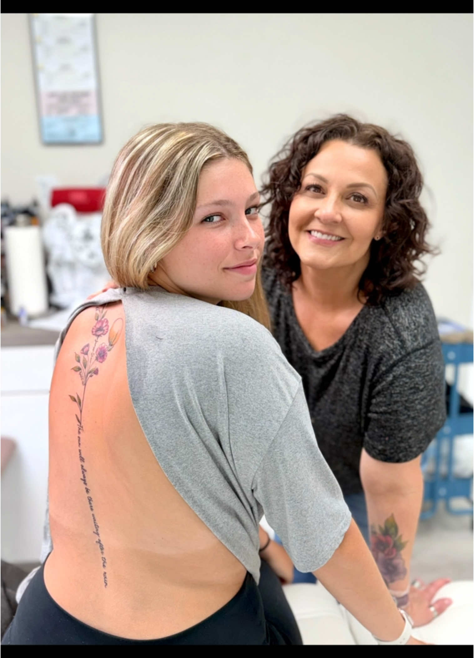 @EvolutionBeautyNaples