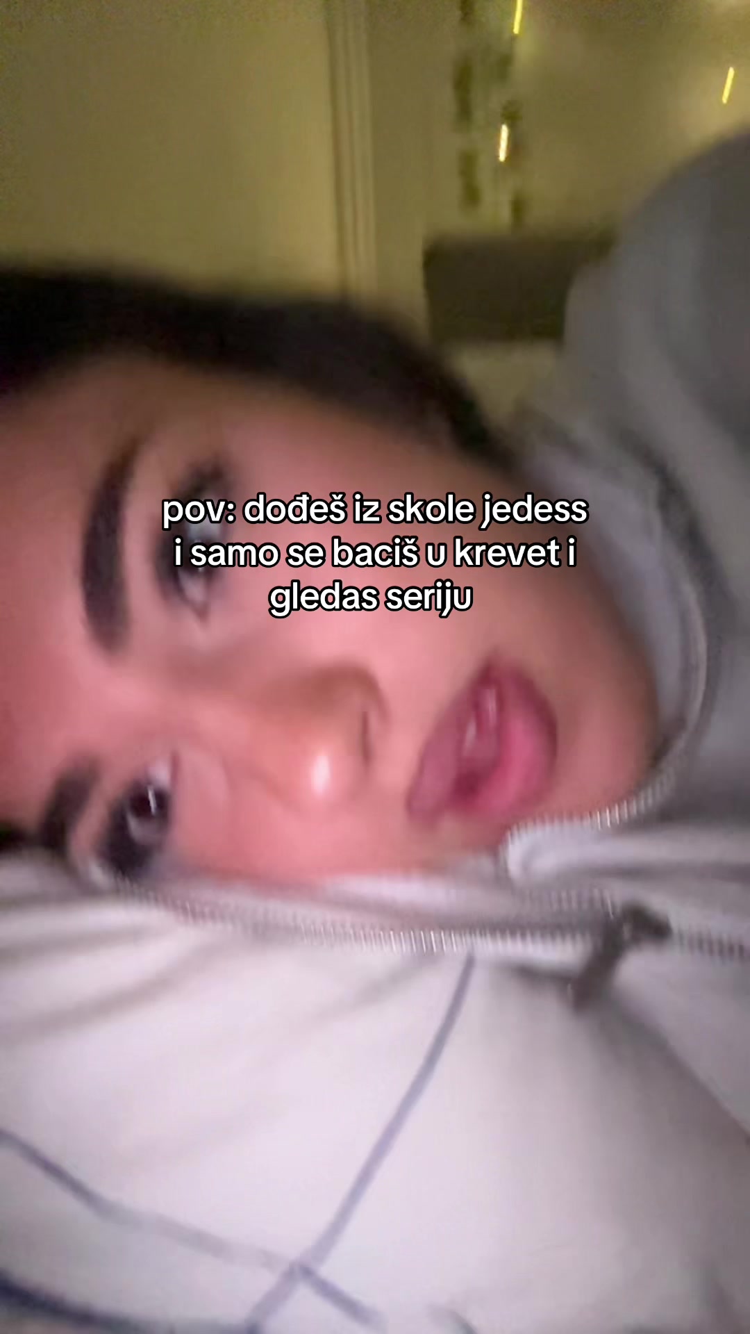 @LaraBarisic