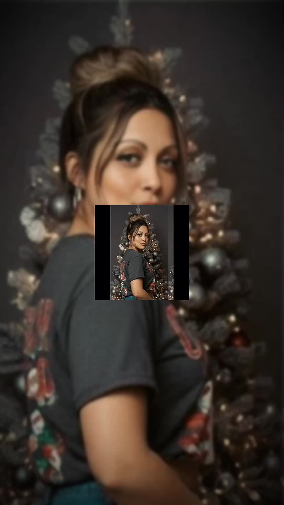 @🖤chikilla🖤