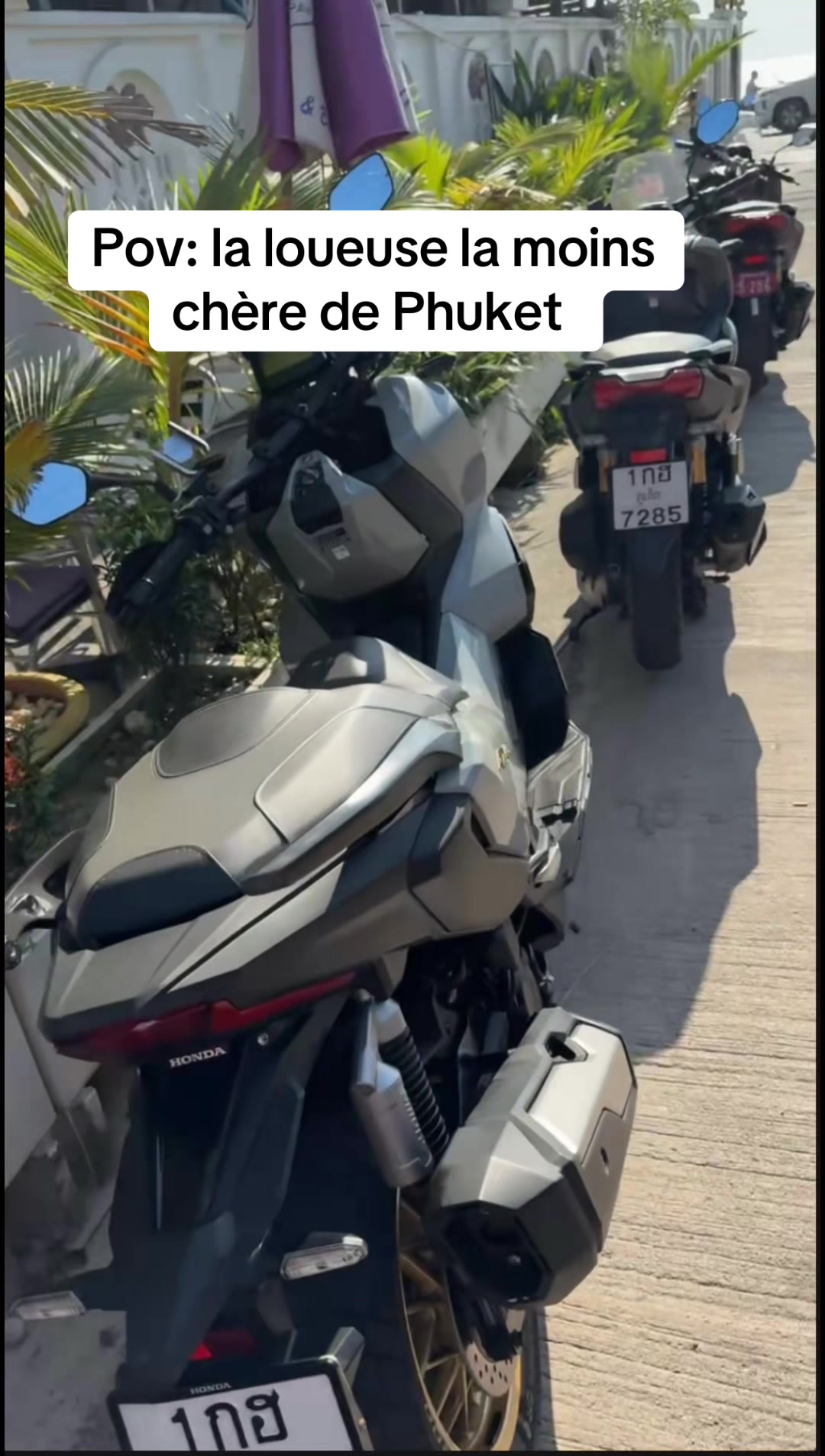 @Badiine_News✅ 69📍