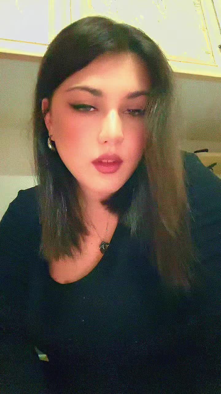 @Alessia&ensp;Esposito🌹