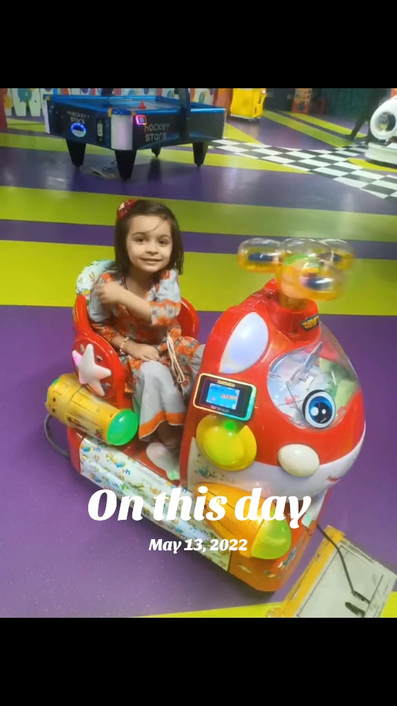 @حاجی دانش رزاق