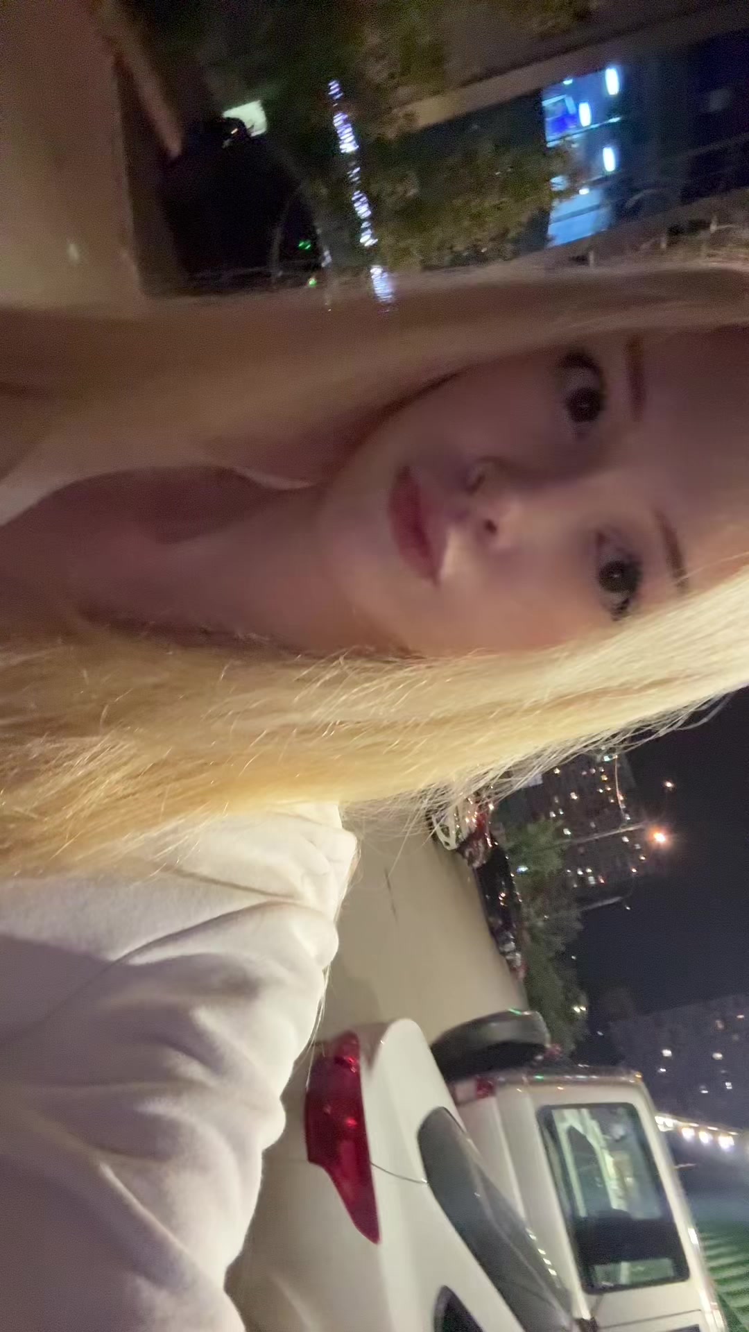 @$$$
