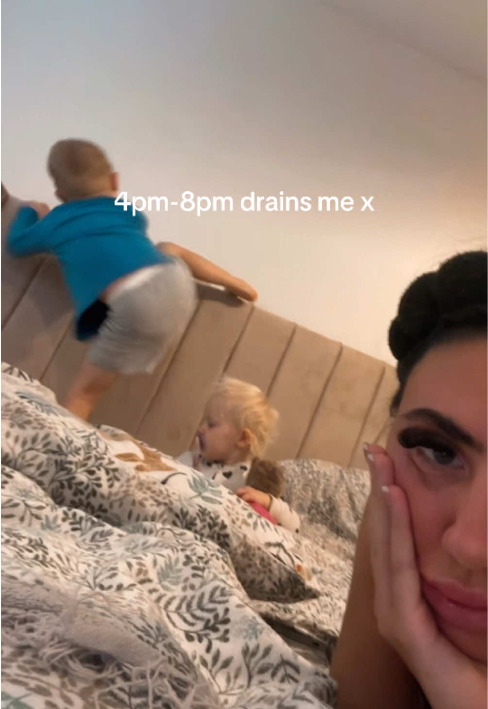 @ruby.booth