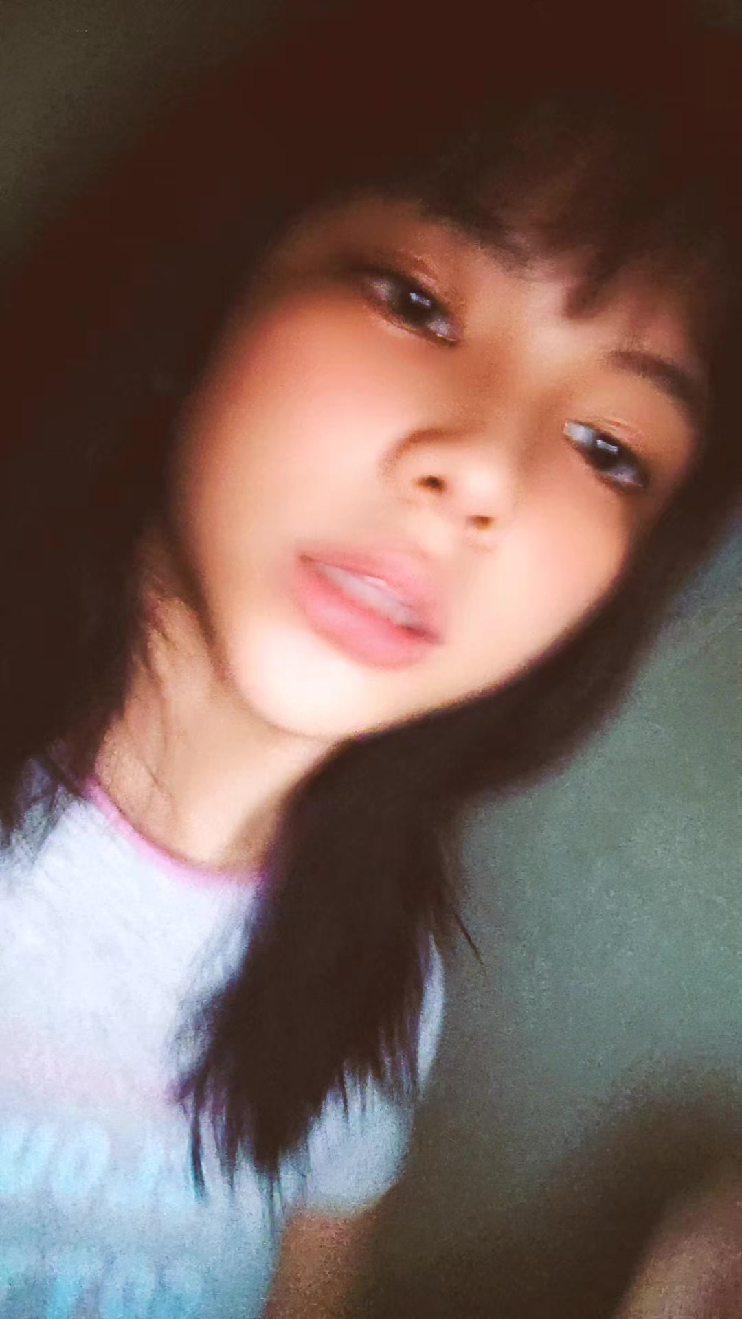 @ily_rizzriʚ(꒪ˊ꒳ˋ꒪)ɞ