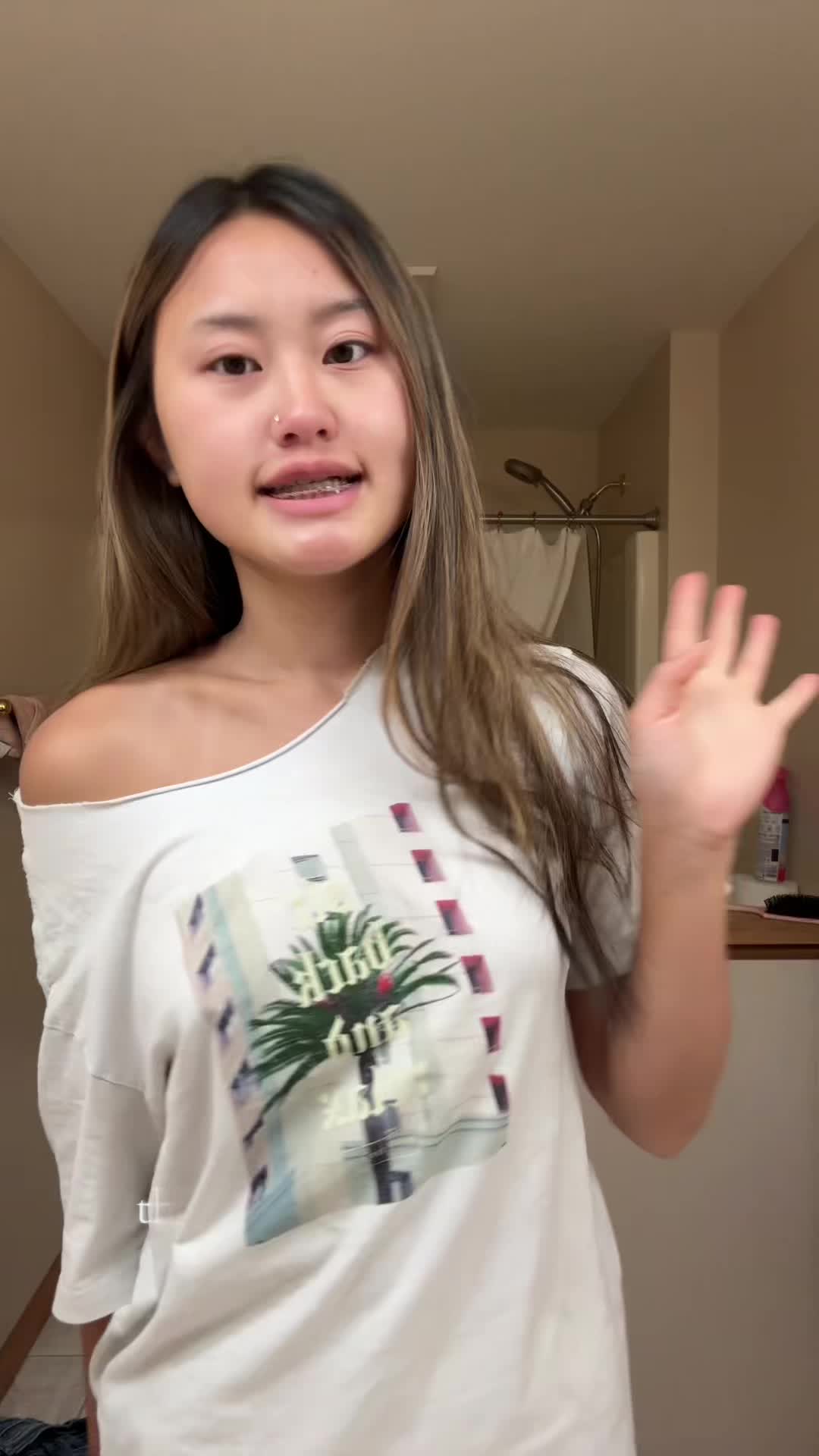 @๐ฟ๐ฒ๐ฌ๐ฝ๐ธ๐ป๐ฒ๐ช ๐ซง