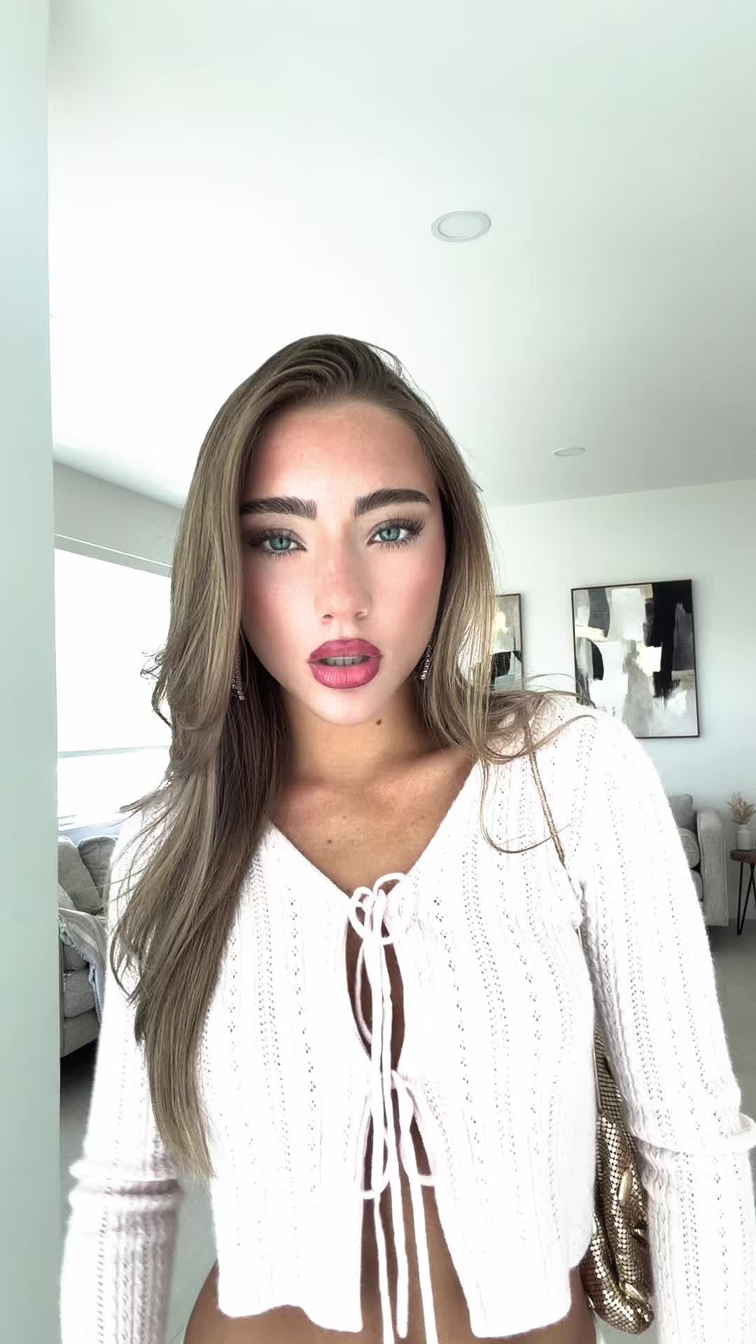 @isa