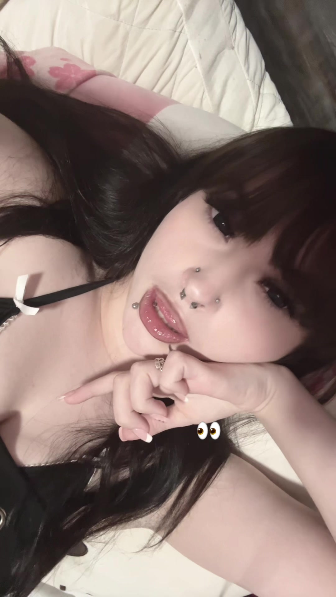 @athena ₊˚⊹ ʚɞ