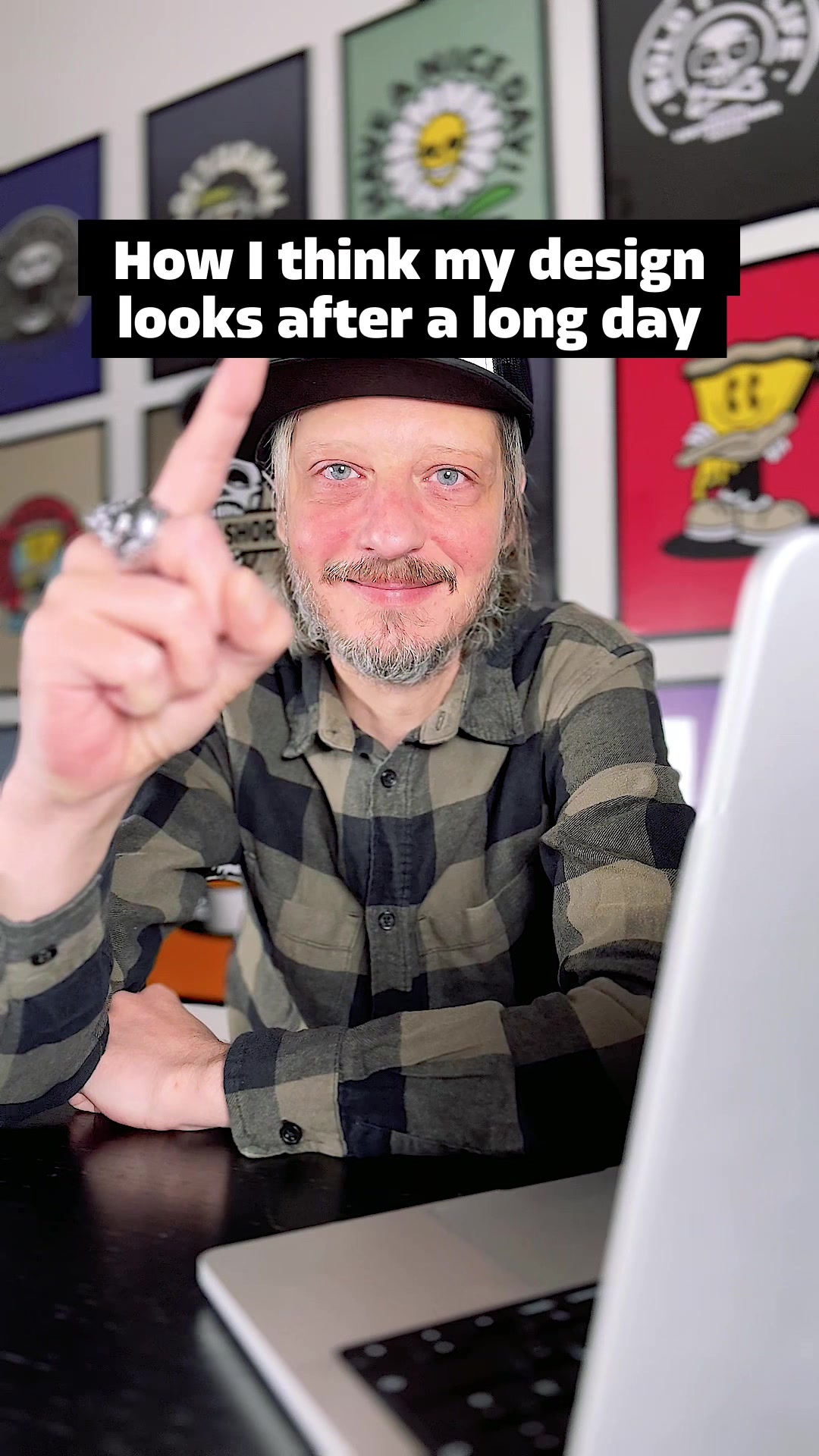 @Manuel Unterhuber