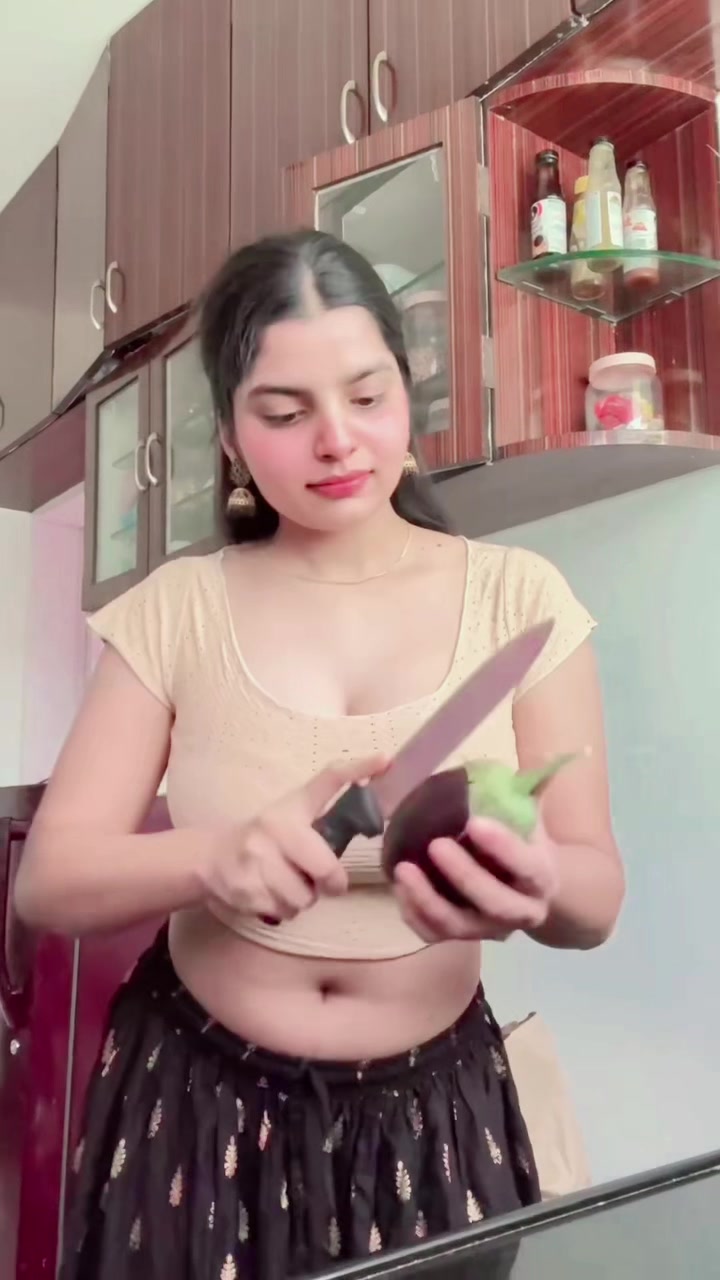 @Anushka_deokate