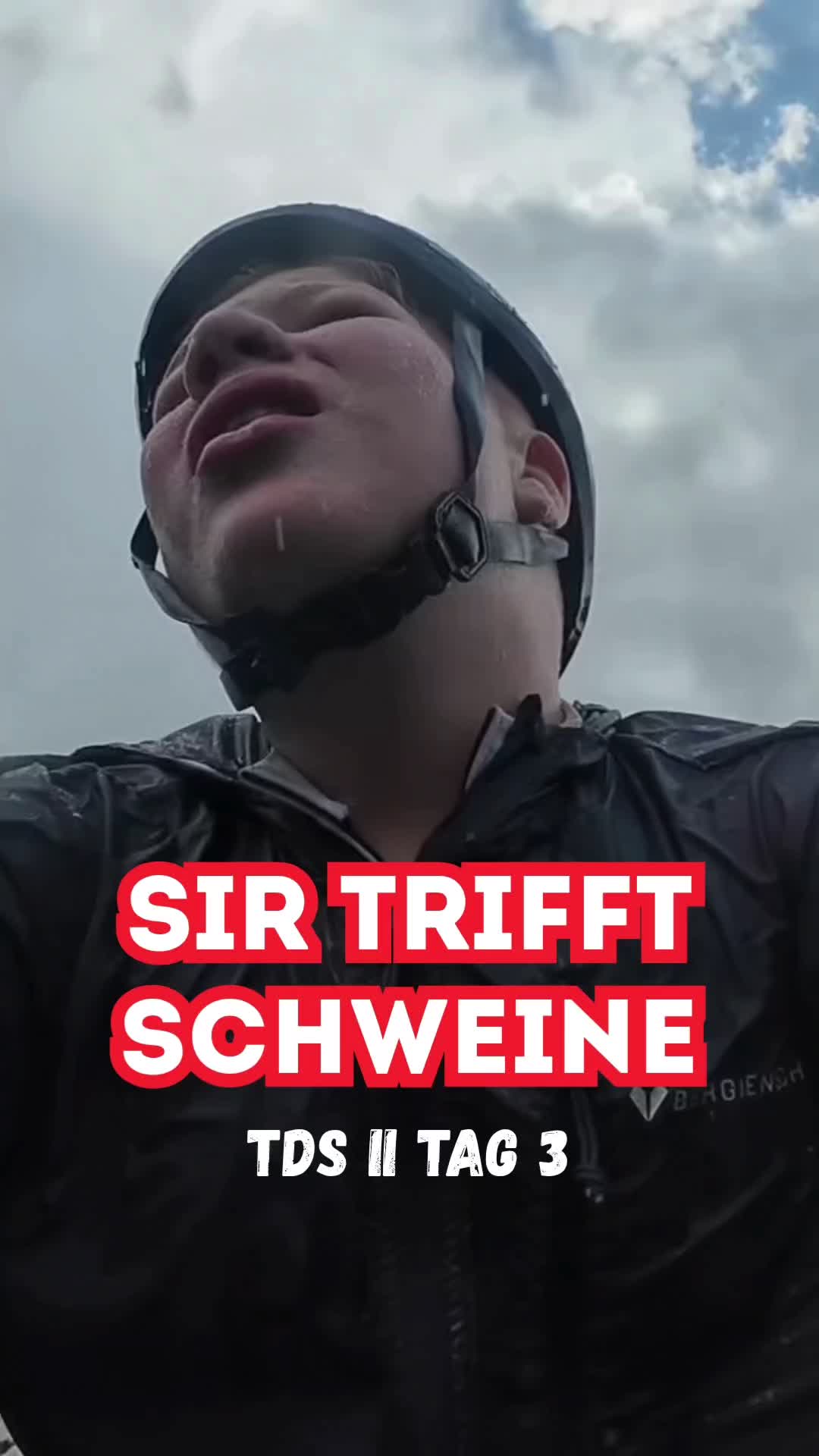 @Official Sir Meier