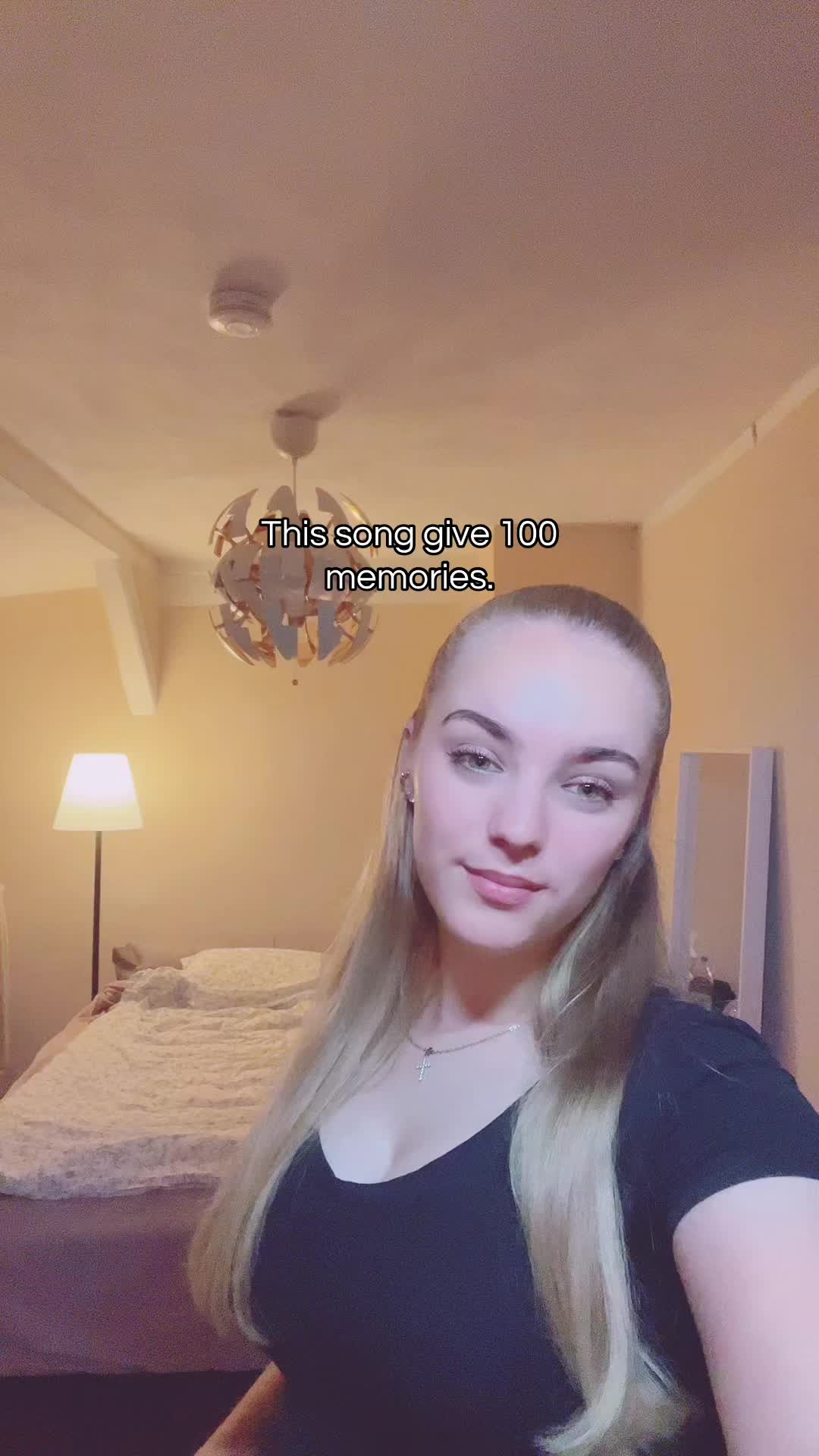 @Sophie