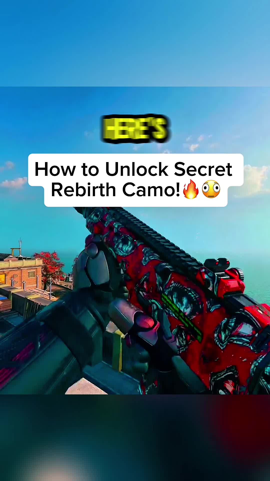 @Kobesetic