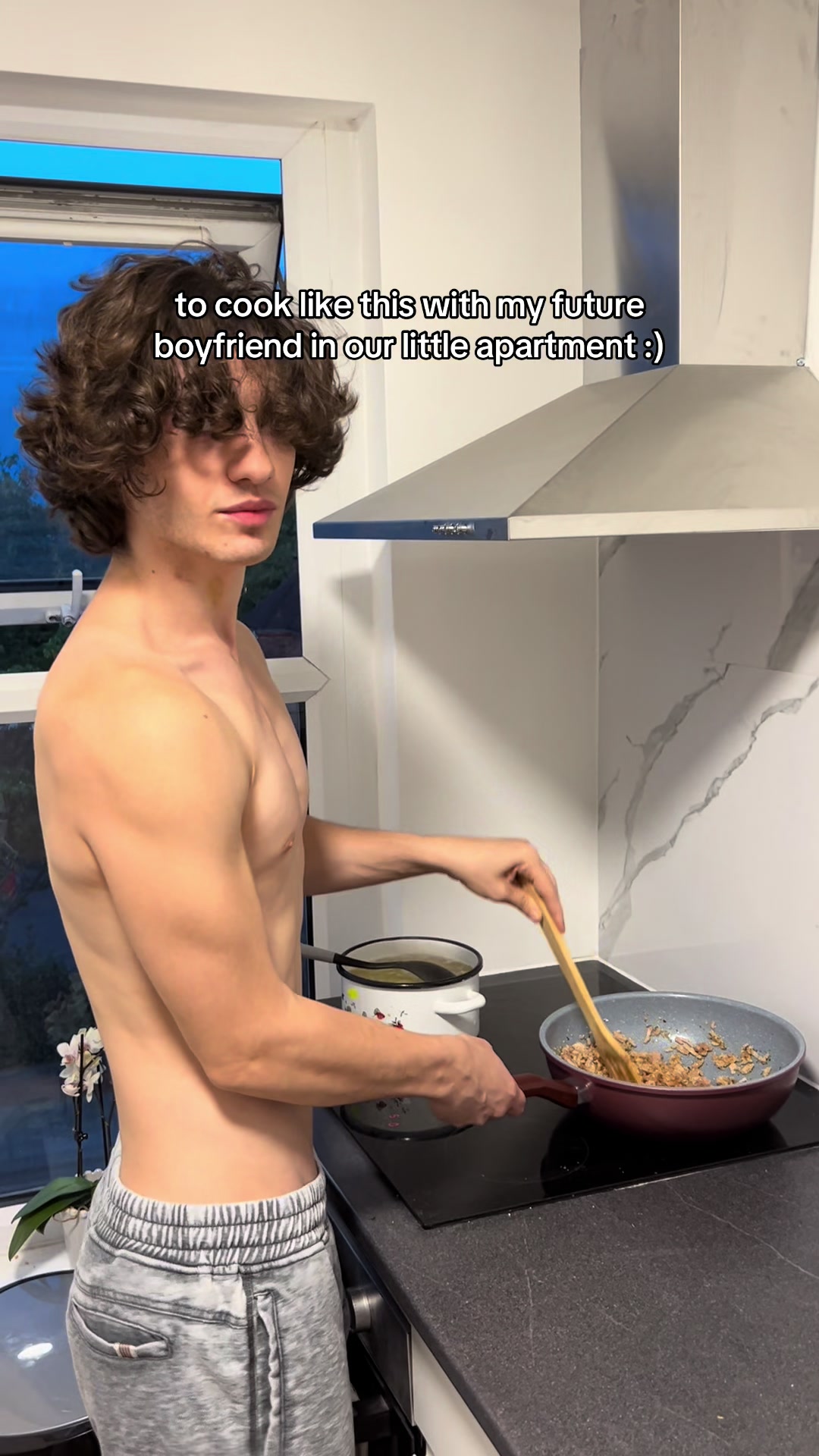 @Michelangelo