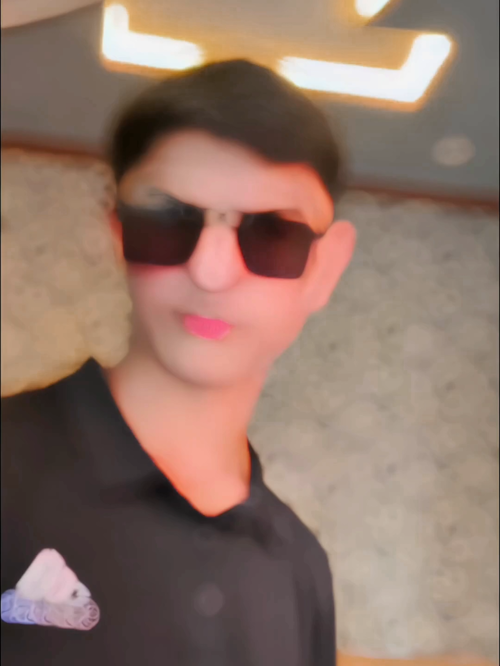 @꧁❤&bull;༆F̥ͦḀͦZ̥ͦZ̥ͦZ̥ͦI̥ͦ༆&bull;❤꧂
