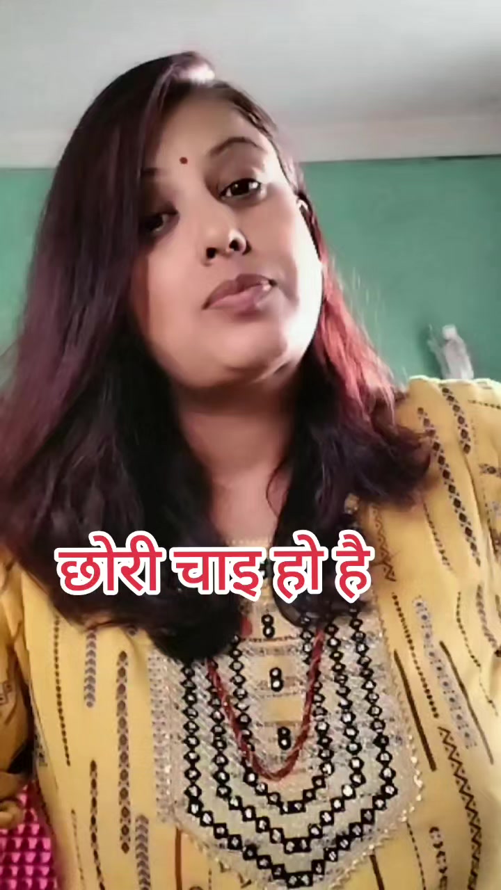 @sharmila
