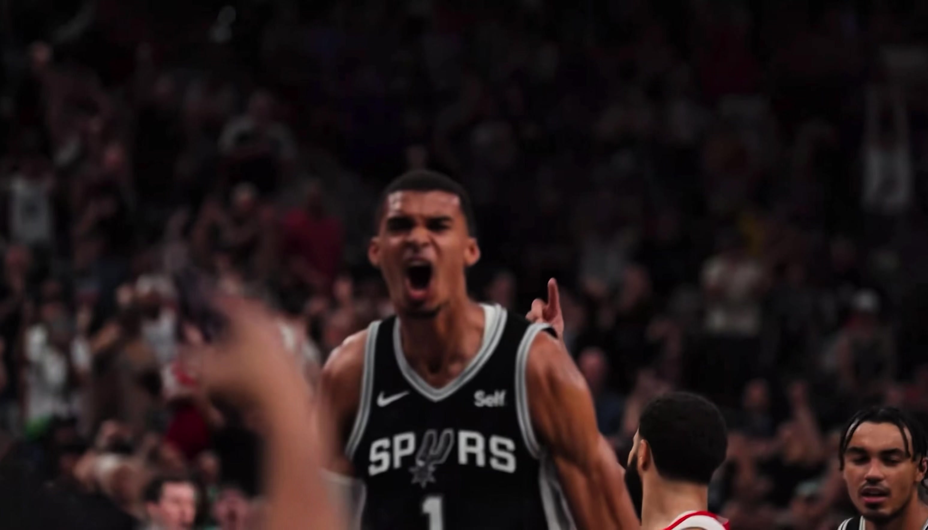 @crossovertime