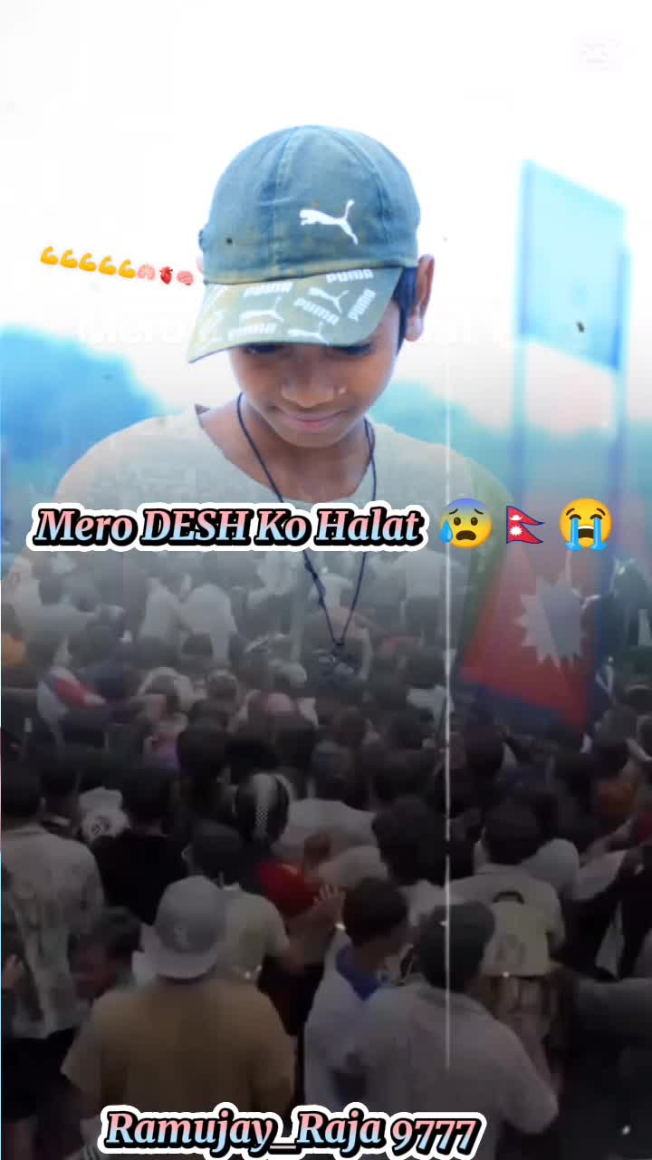 @A+B. Love you ๐๐๐๐ซ๐ซ๐ซ๐ซ