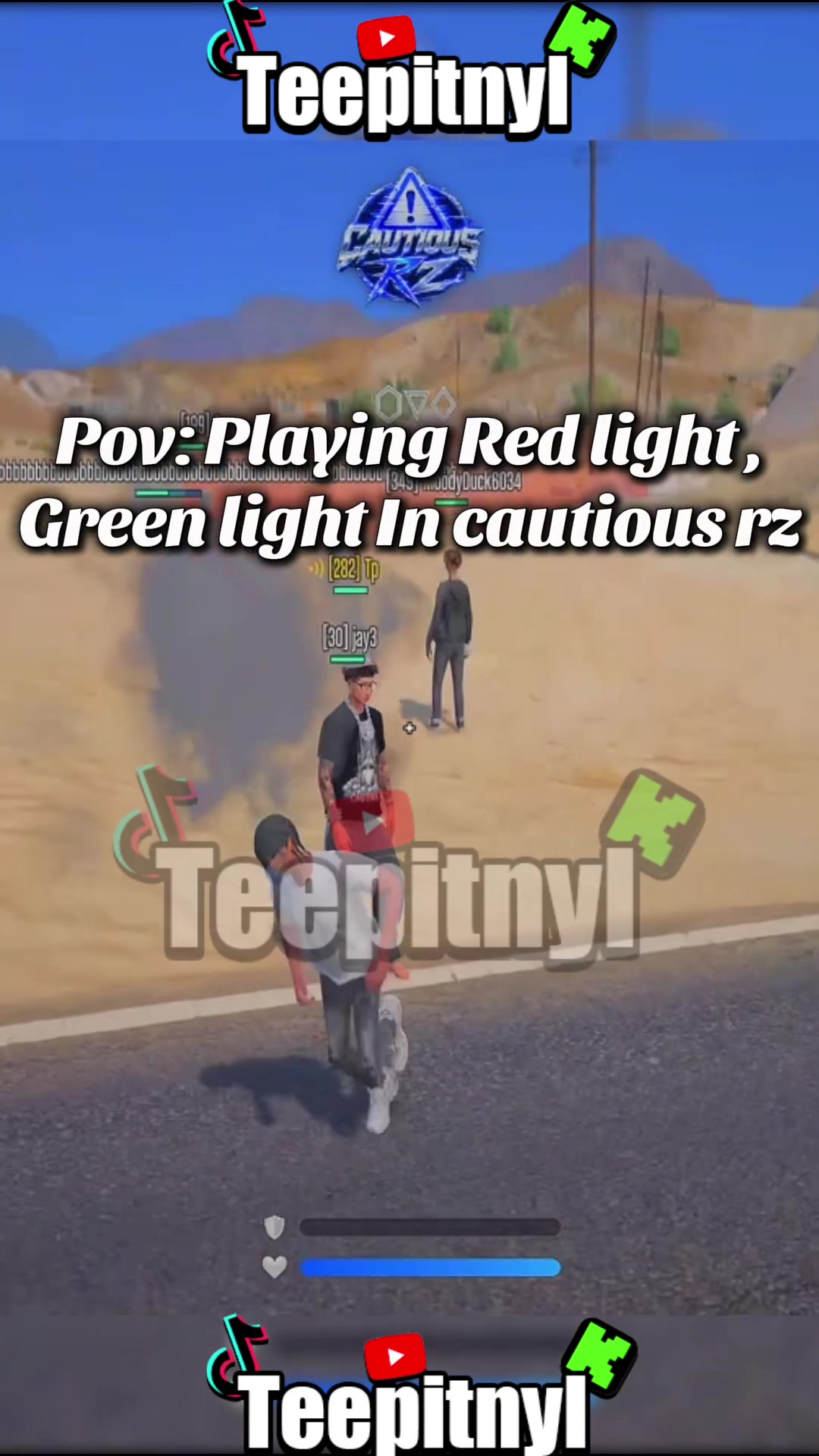 @Tp