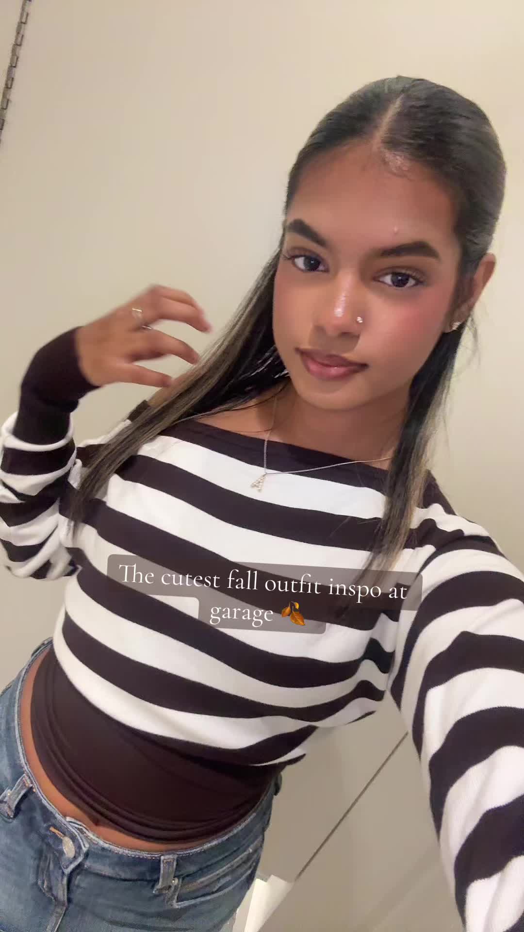 @Ashley