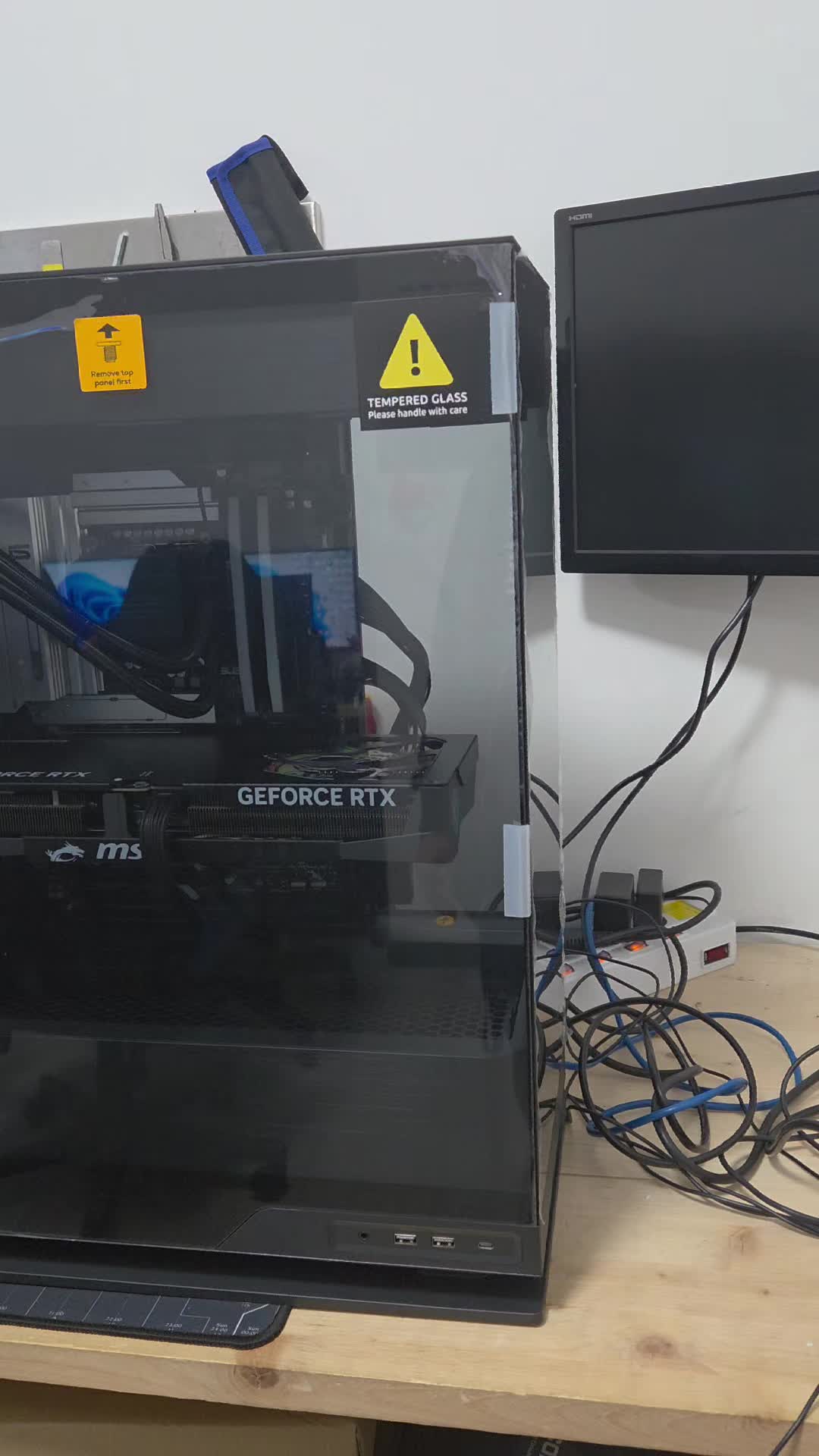 @PC Rig