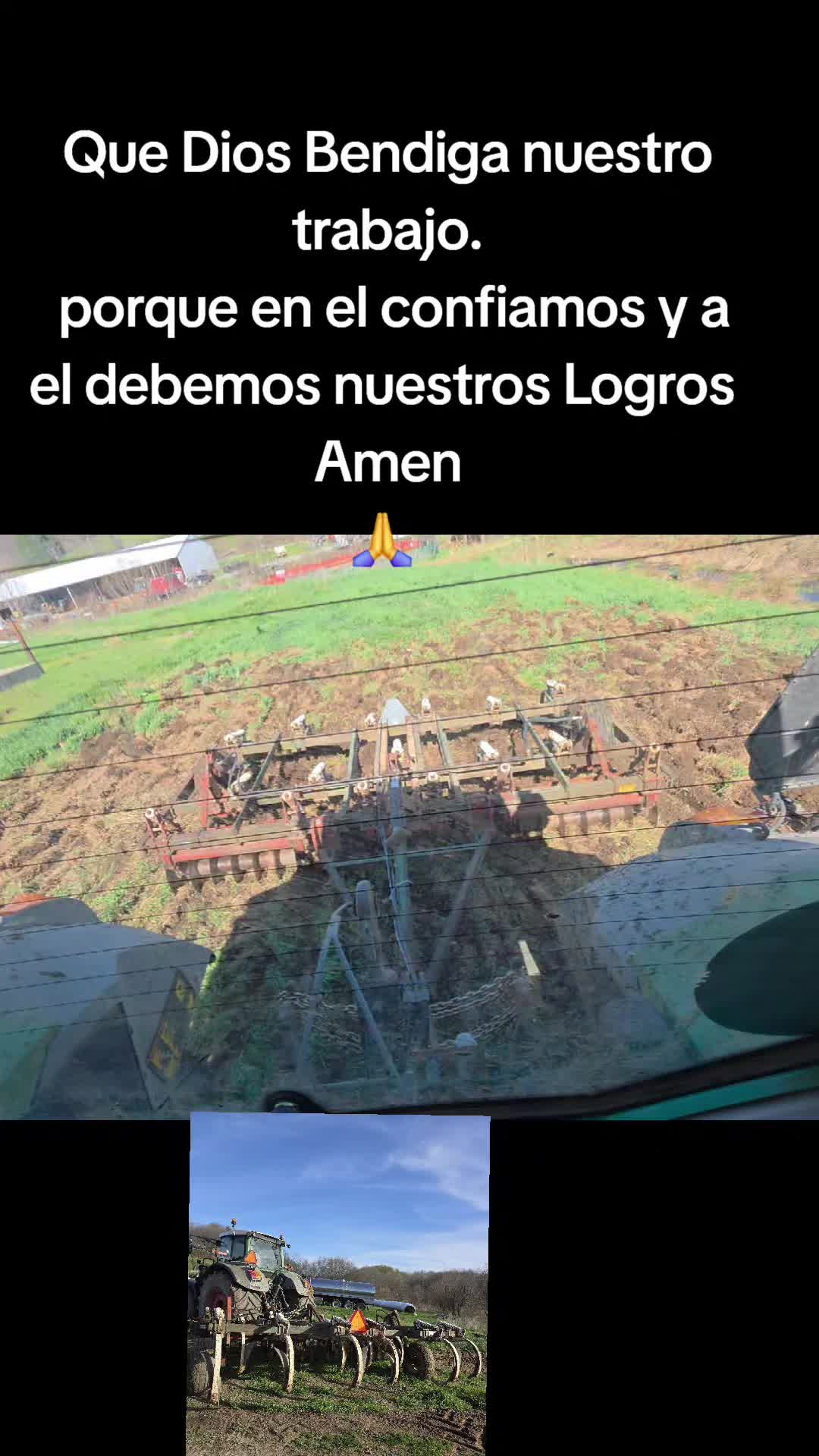 @🩵Luii502🩵🐬👨&zwj;🌾