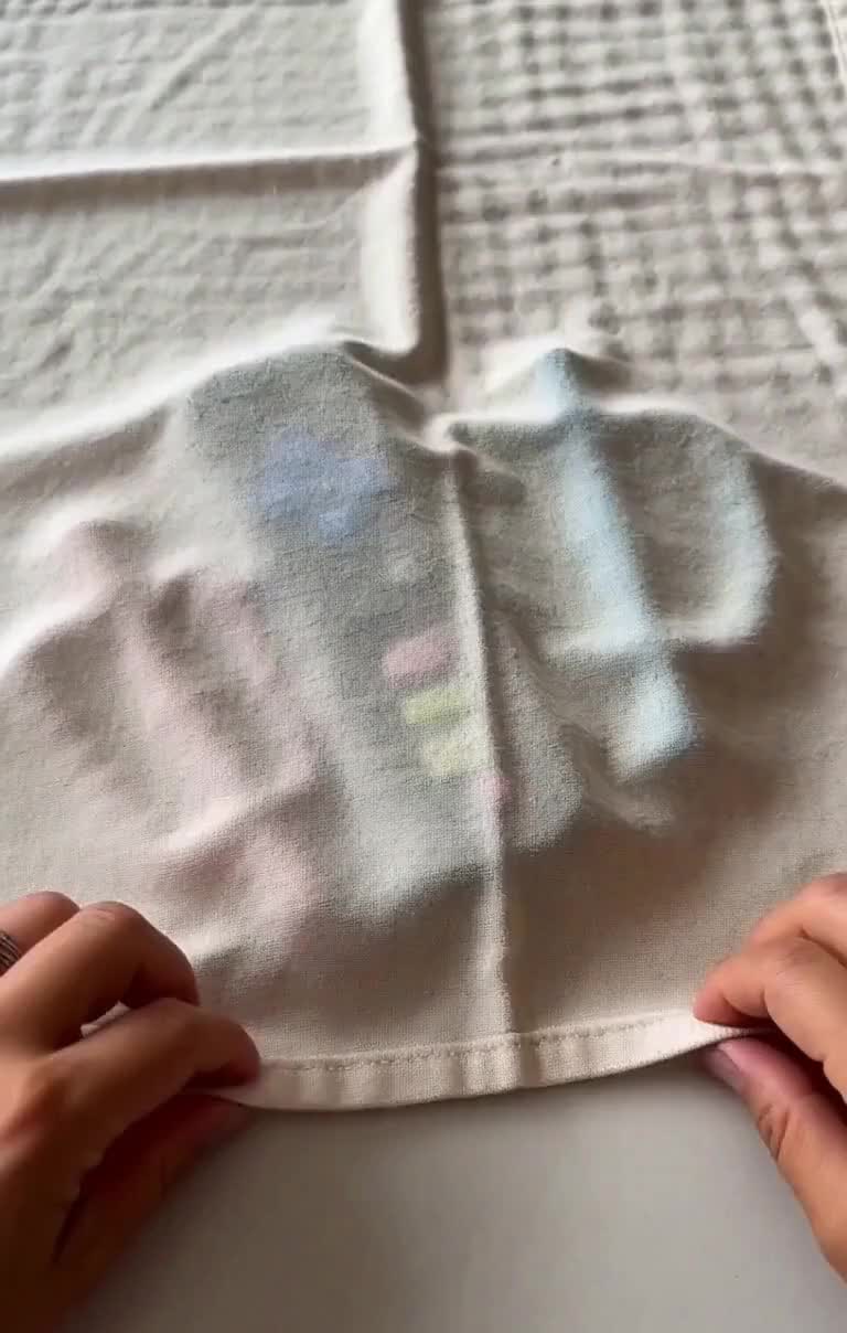 @Jèntouttan _official😂