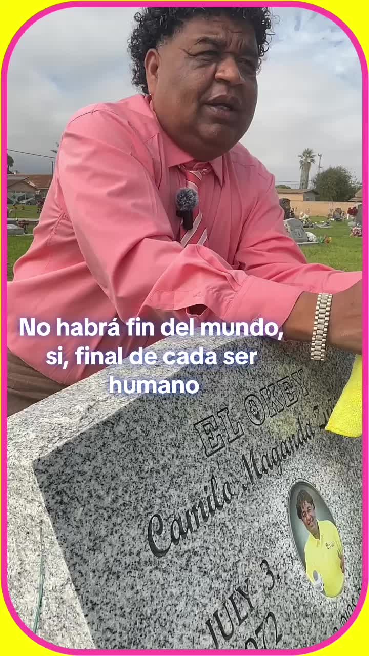@Camilo Maganda