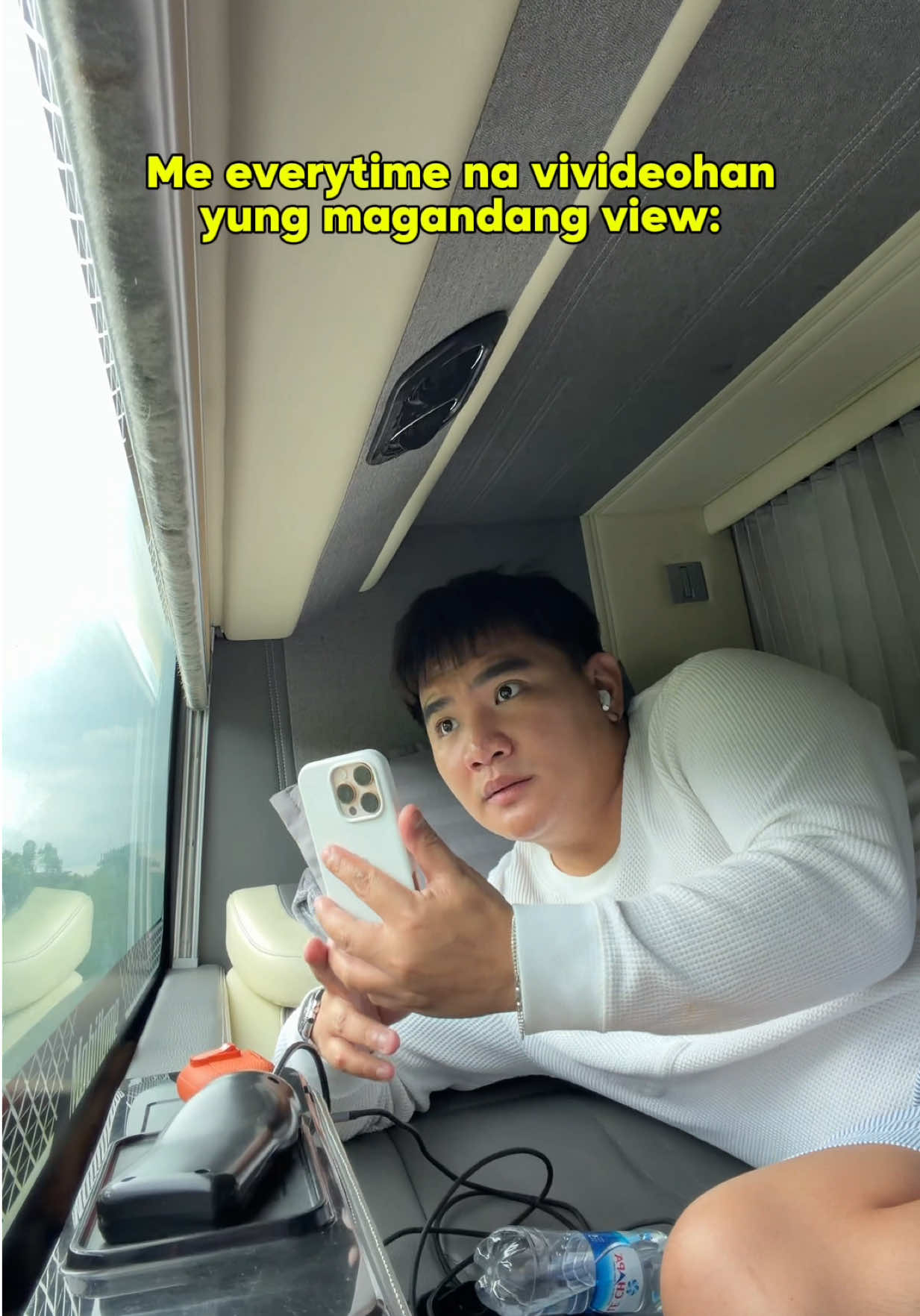 @Jomar Yee