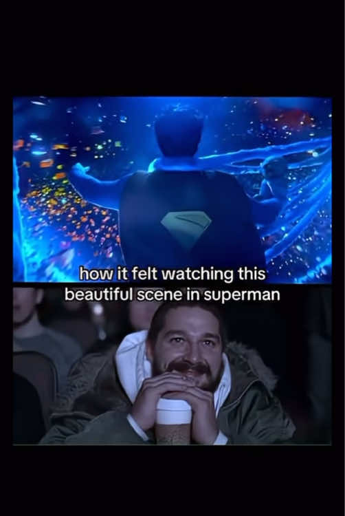 @RealClippzzYT