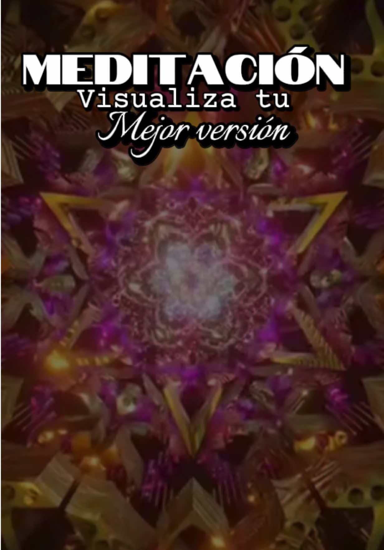 @✨✨CosmicVibes✨✨