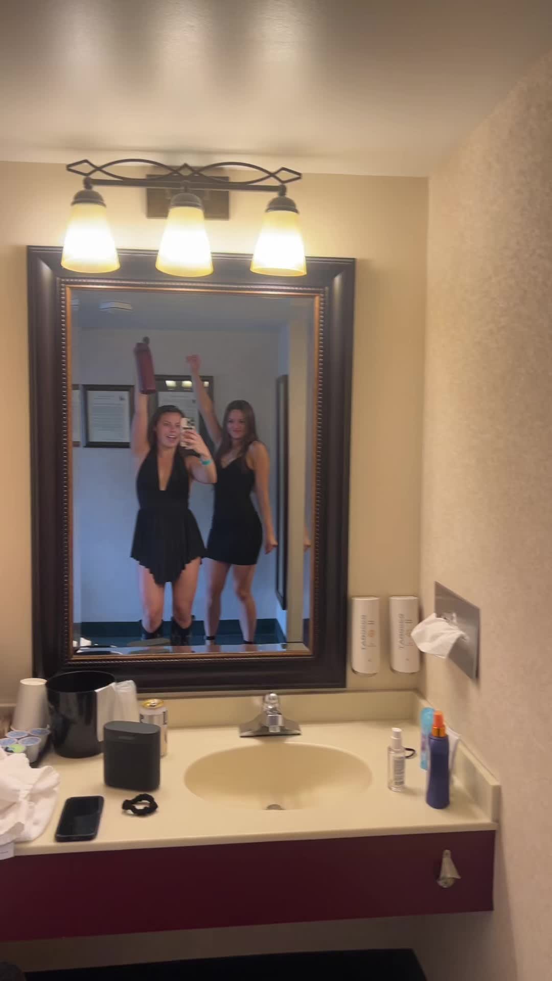 @Devyn