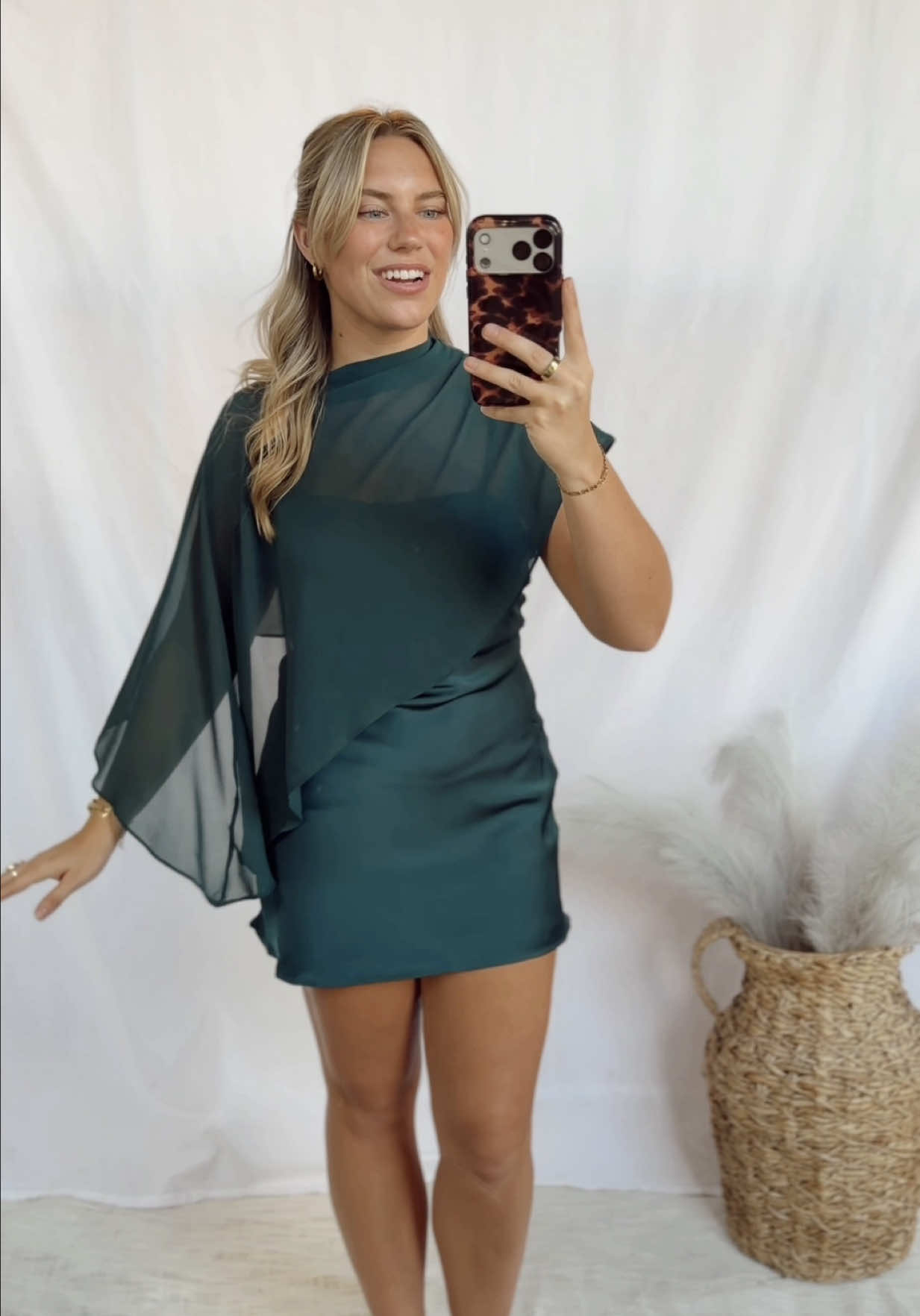 @PAGE 6 BOUTIQUE