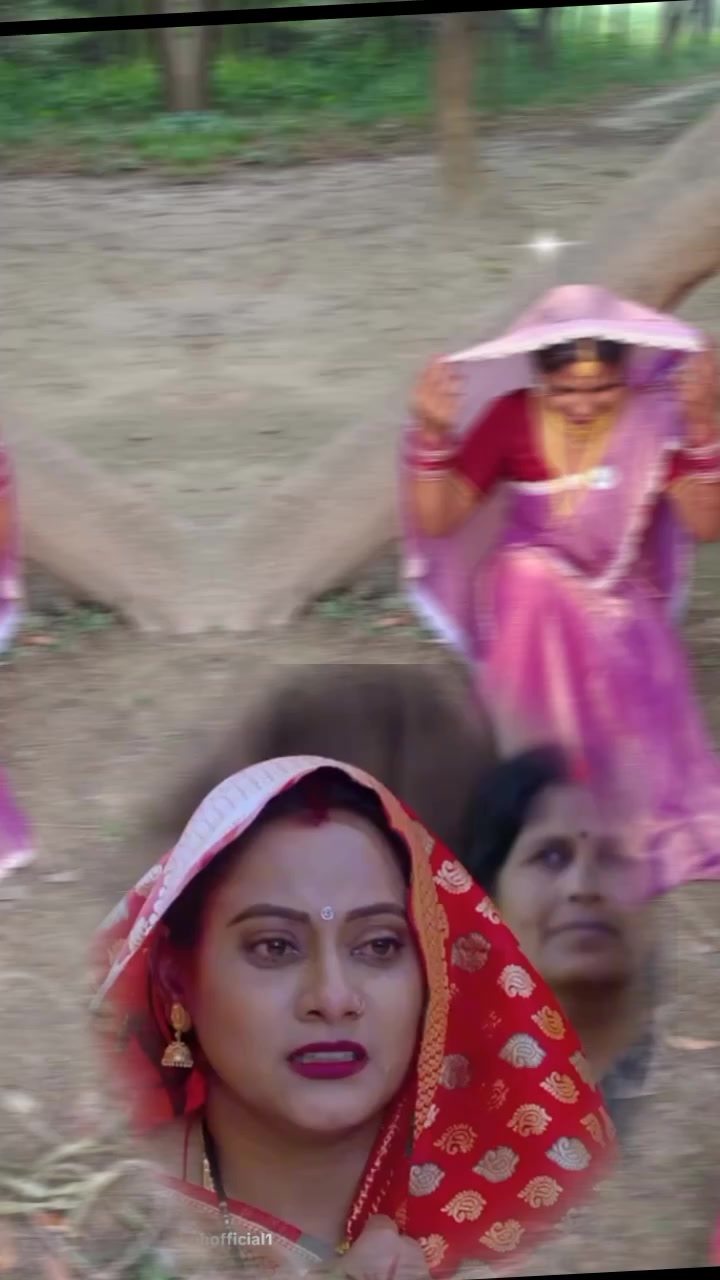 @Riya Thakur