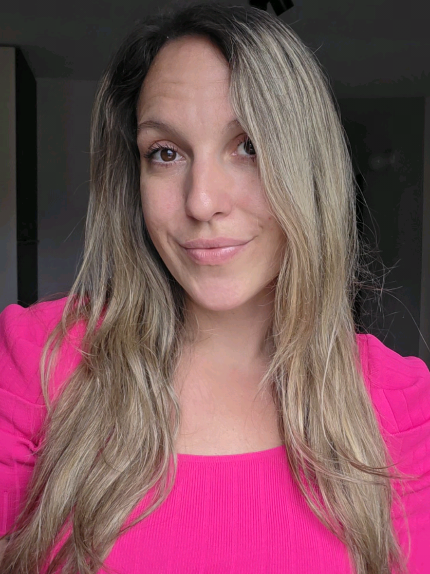 @Tja&scaron;a Lacković