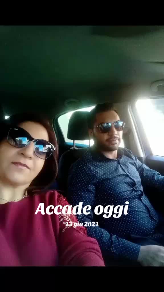 @Filomena Marino