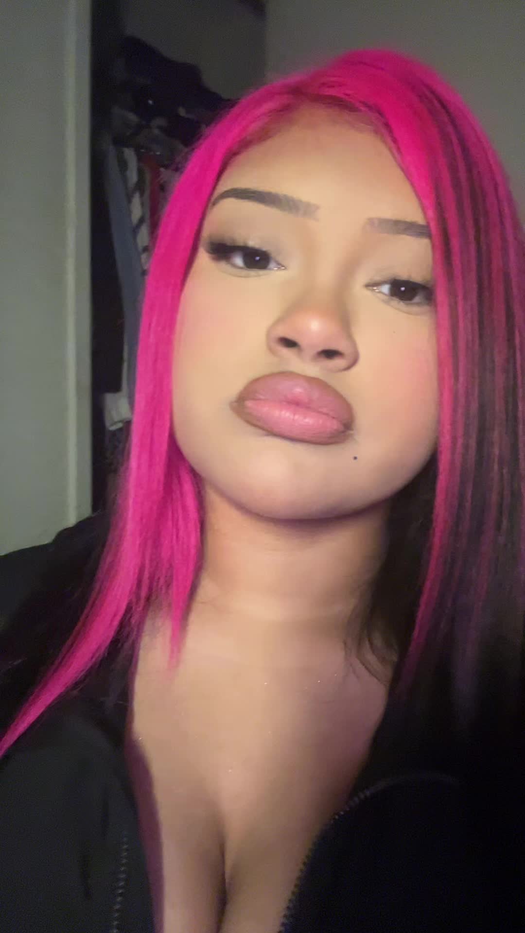 @playboypoopp