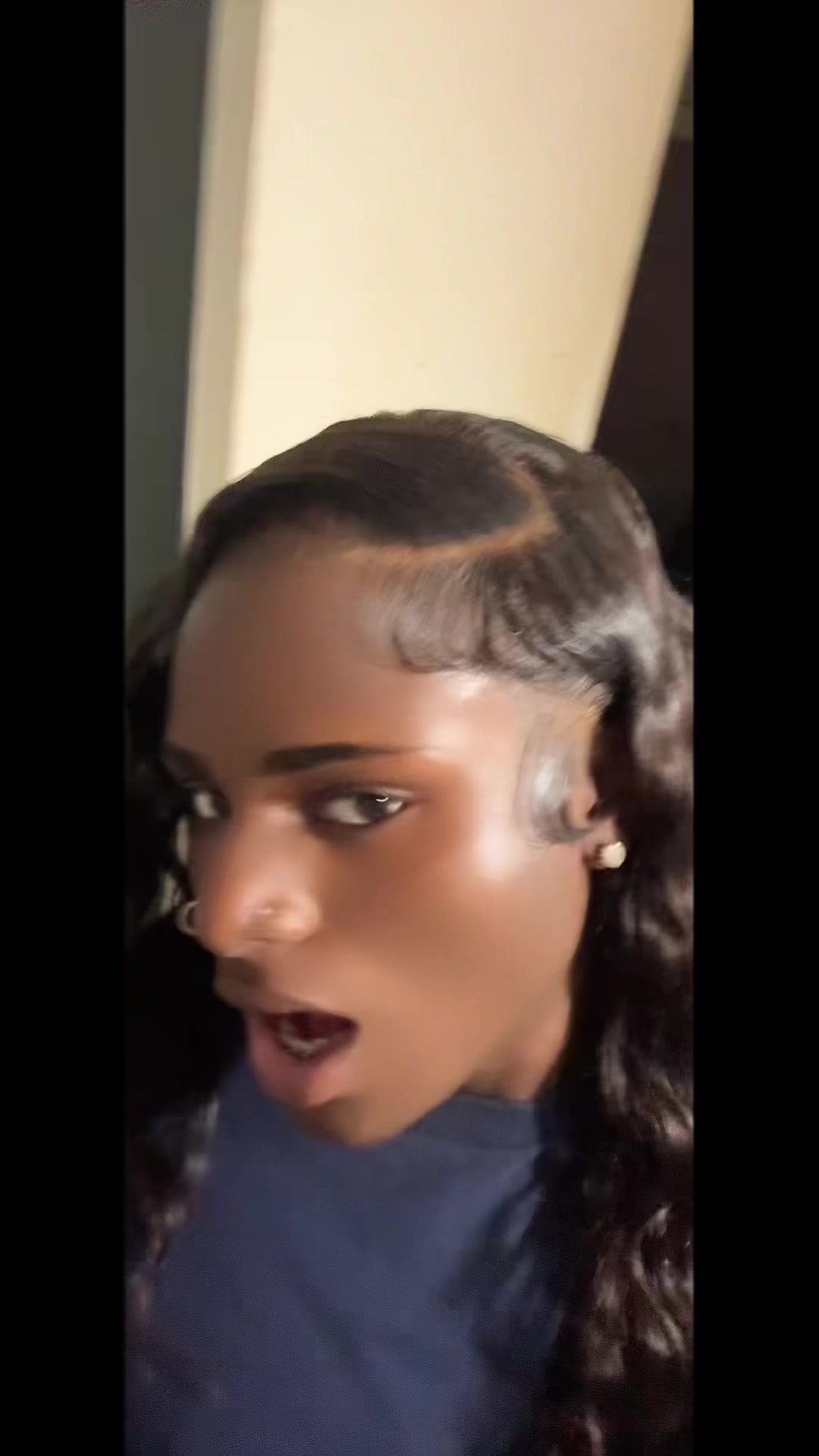 @kayyfineazz_