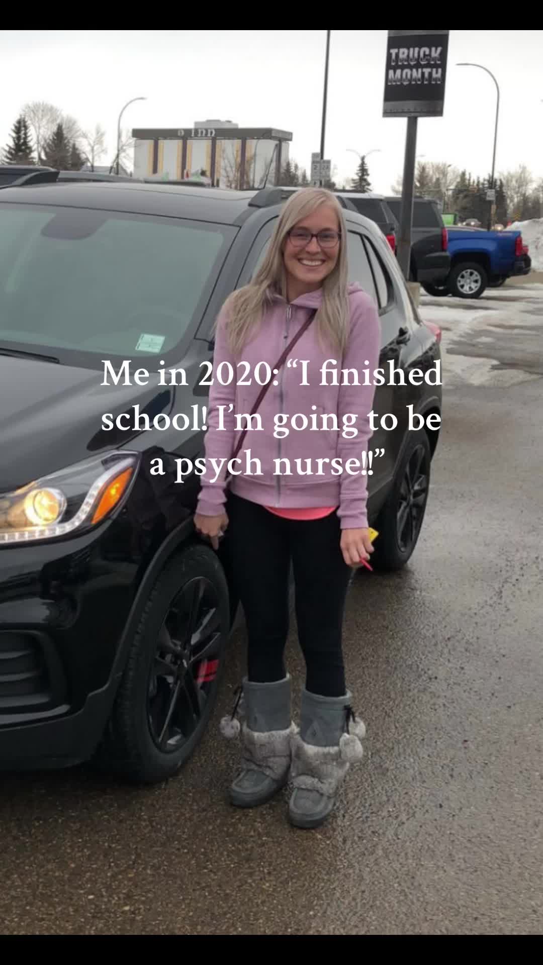@elizabethjoym